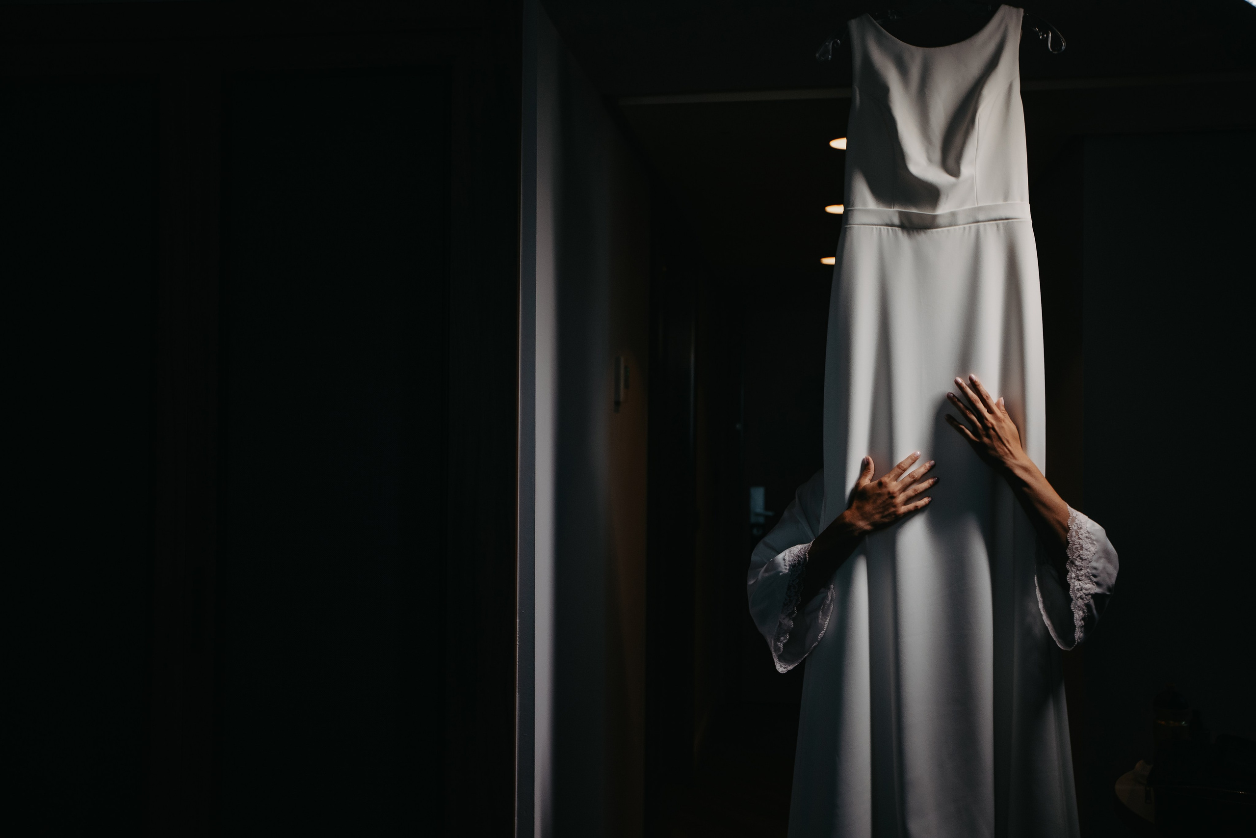 Весільна фотосесія в Іспанії, Валенсії, Аліканте. Фотограф Барселона | Валенсія | Іспанія