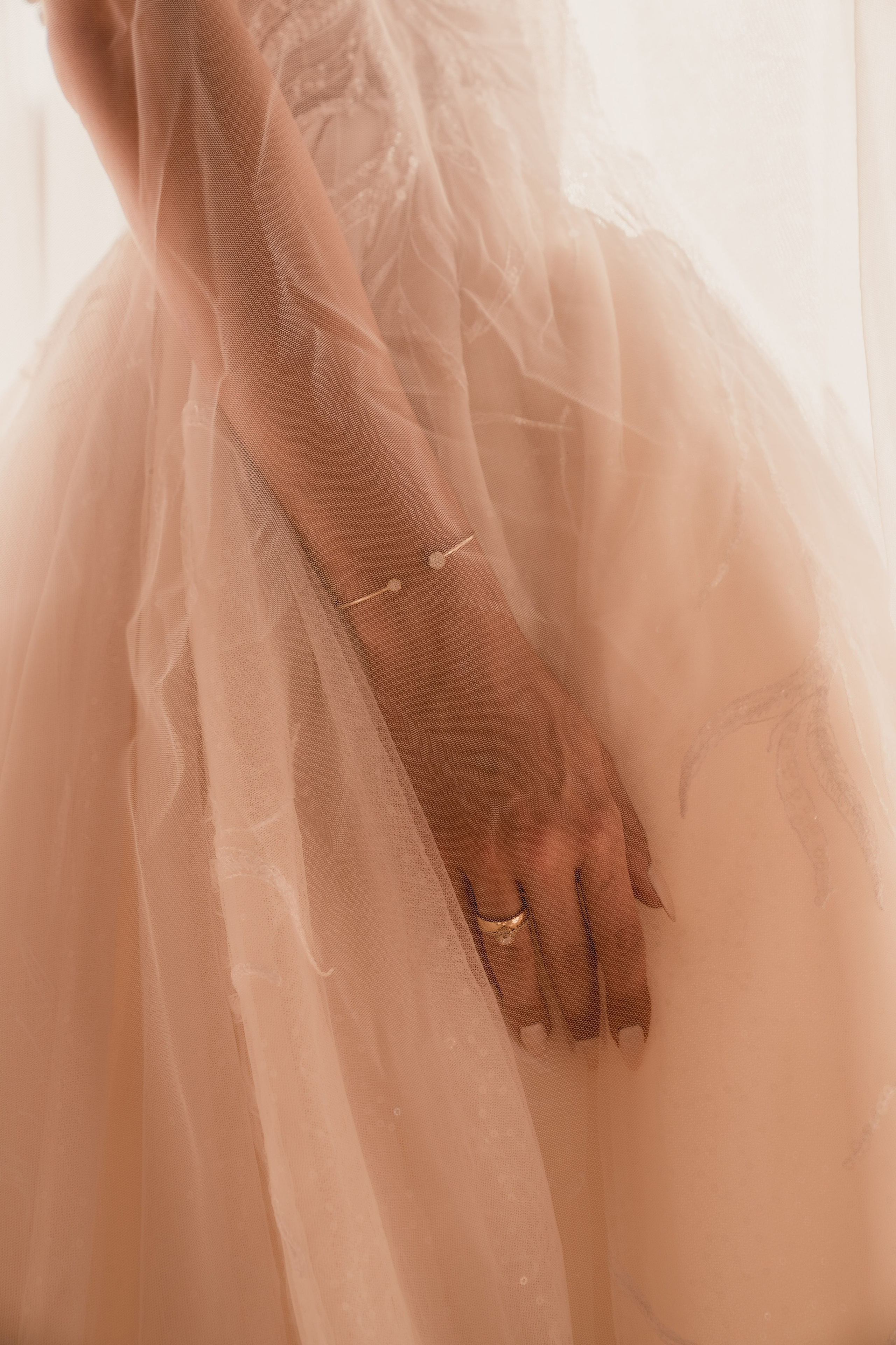 KONSTANTINOS & KONSTANTINA