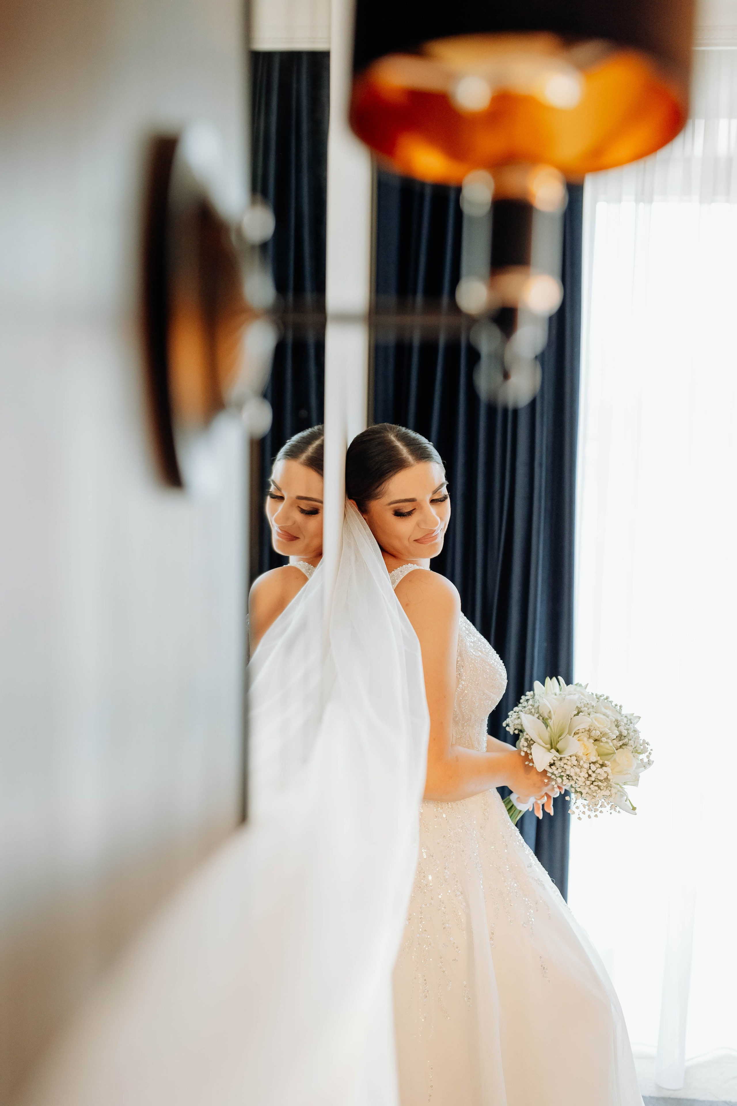 Nunta. Servicii Foto/Video