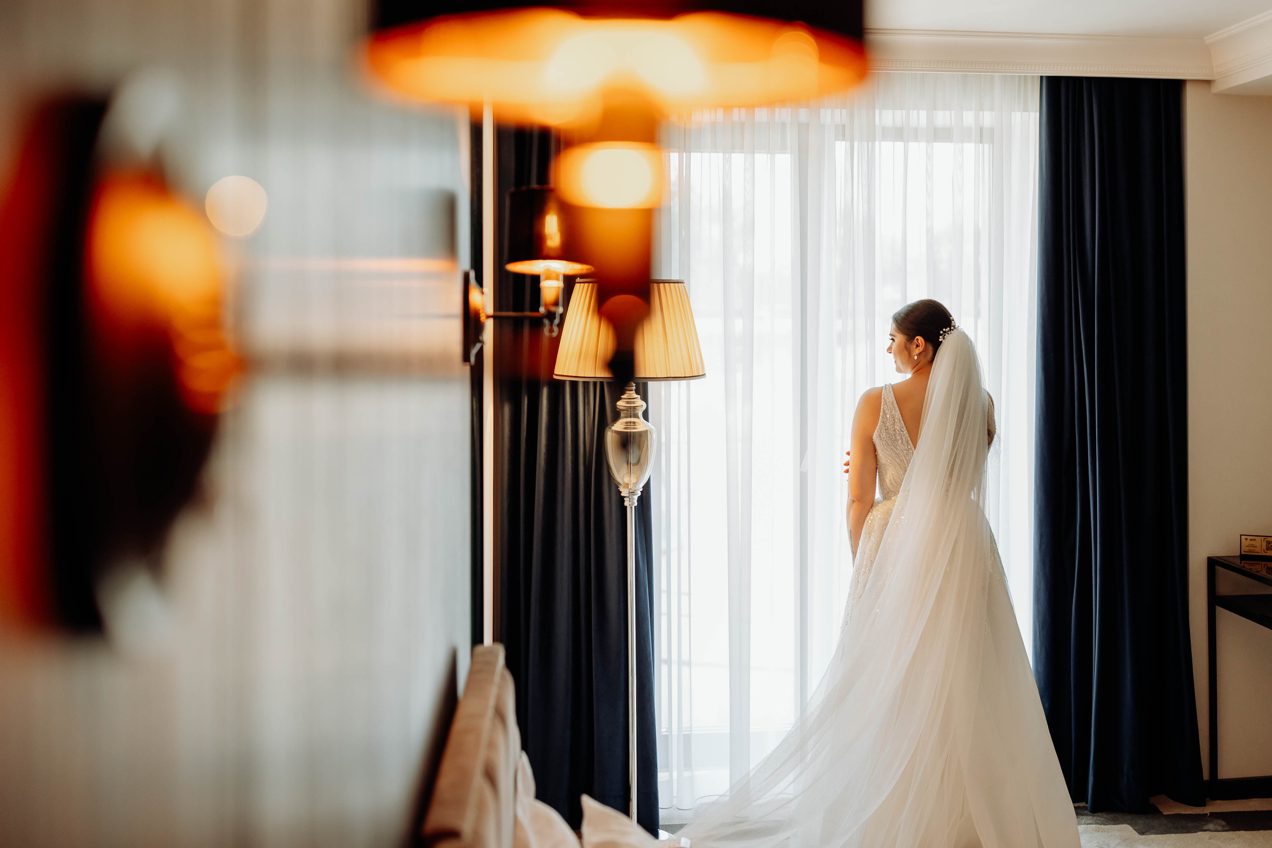 Nunta. Servicii Foto/Video