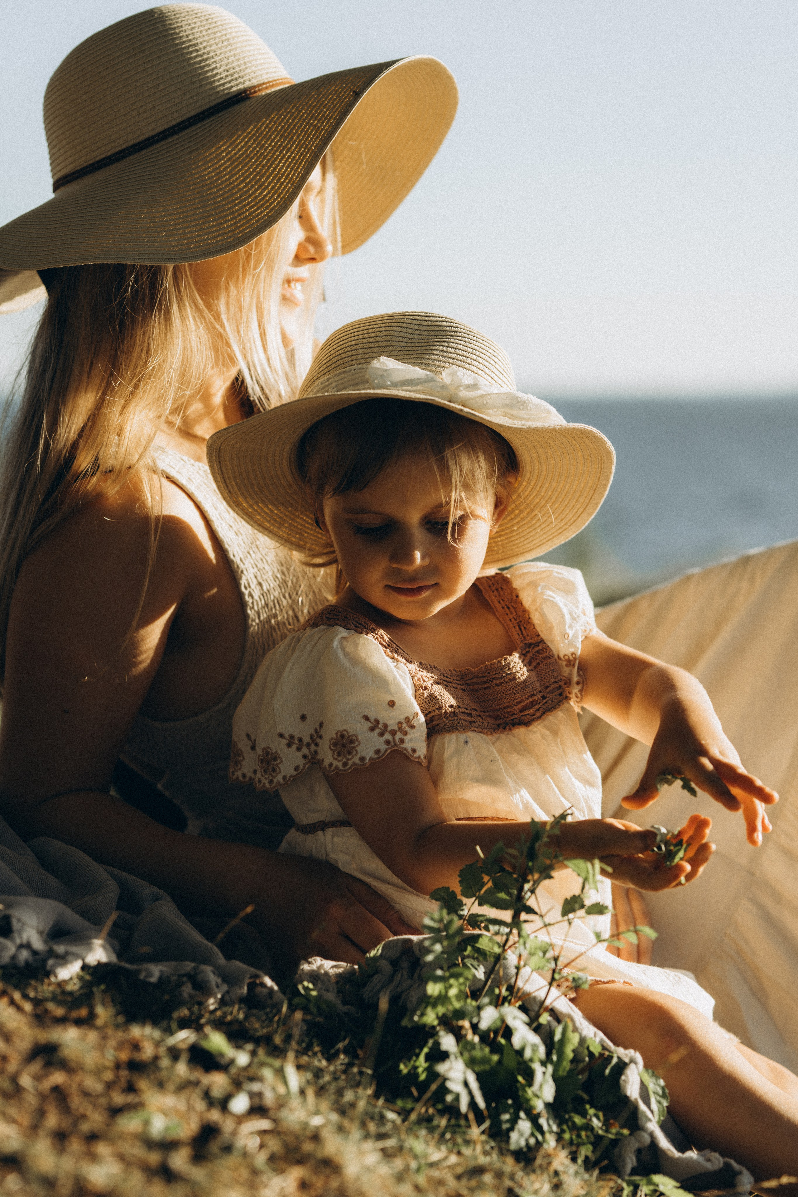 Beloved. Wedding and portrait photographer in Helsinki Vickan O