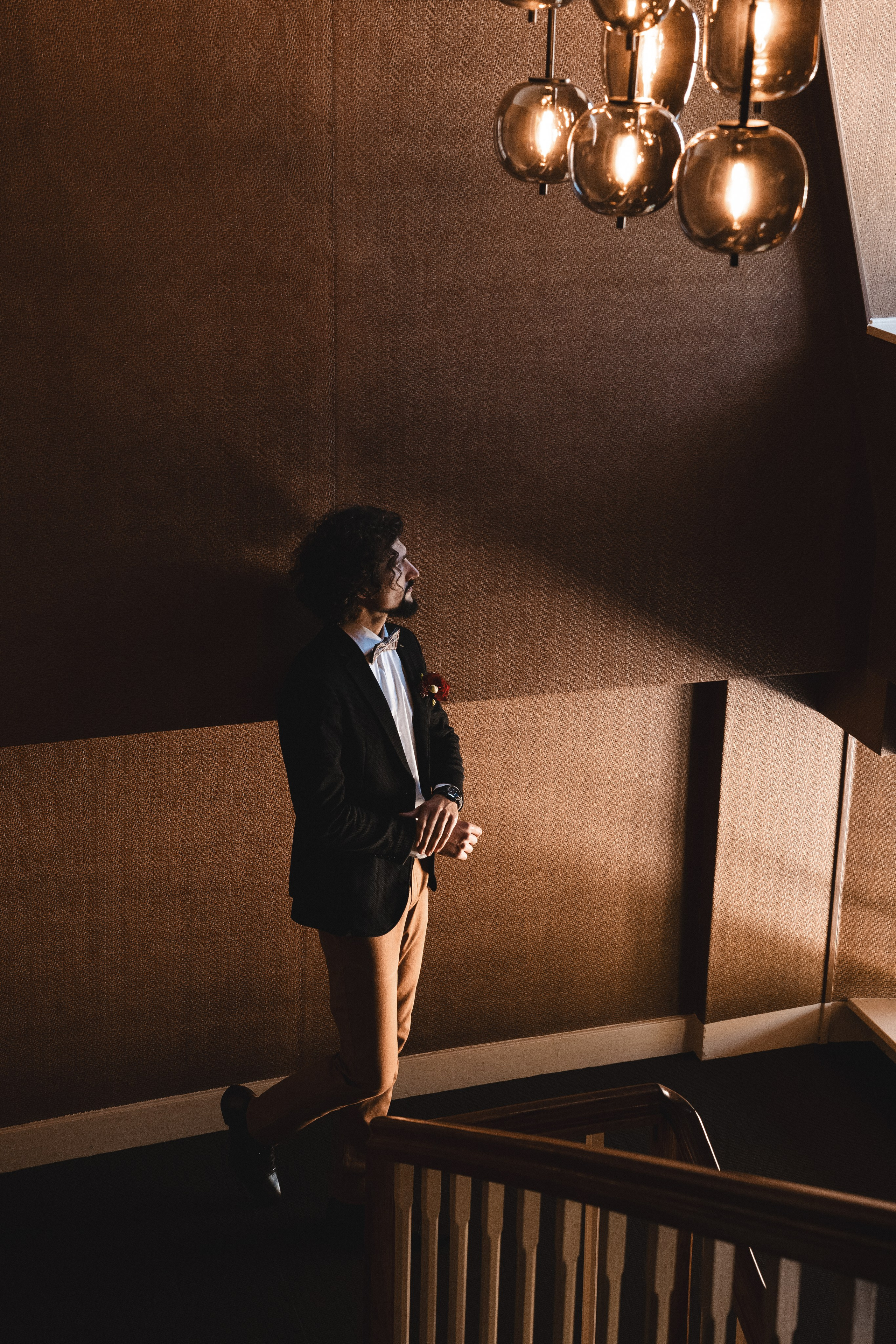 Tina & Ivan. Photographe Suisse Tatiana Lyzhina