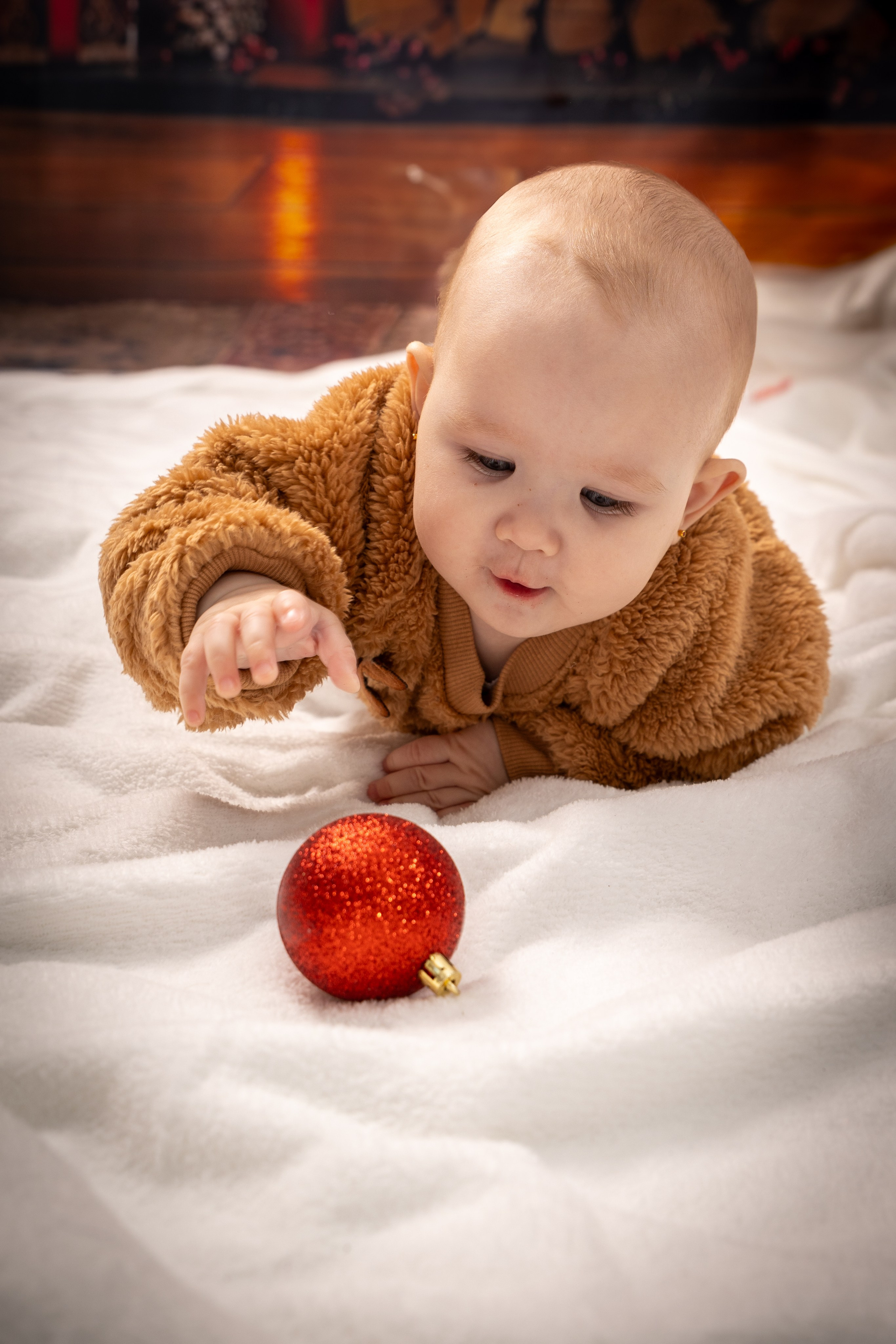 Fotograf familie, mini studio, evenimente, botez, majorat