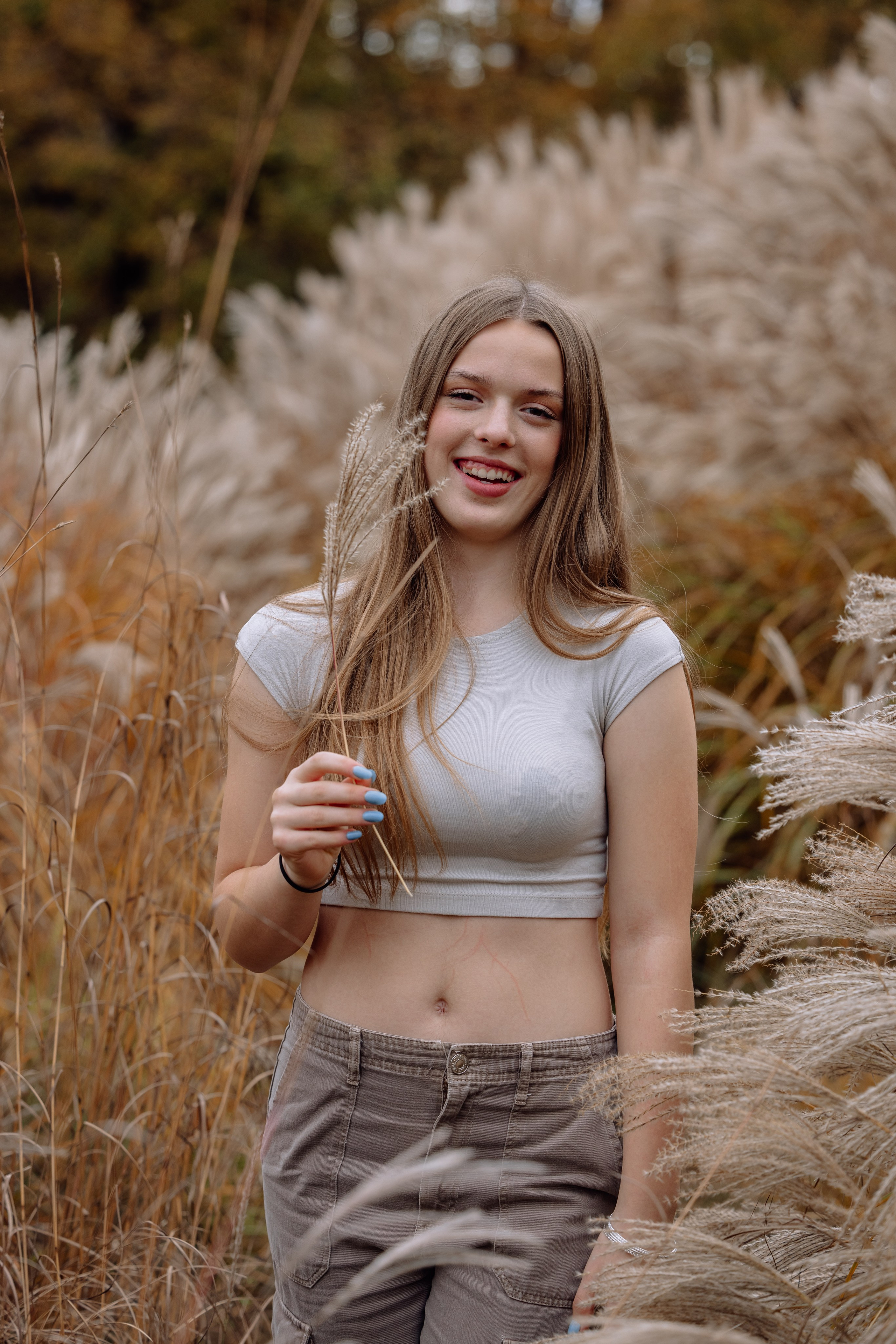 Fotoshooting im West Park. Hochzeitsfotograf München Taufe Familienfotograf Tanja Mauke