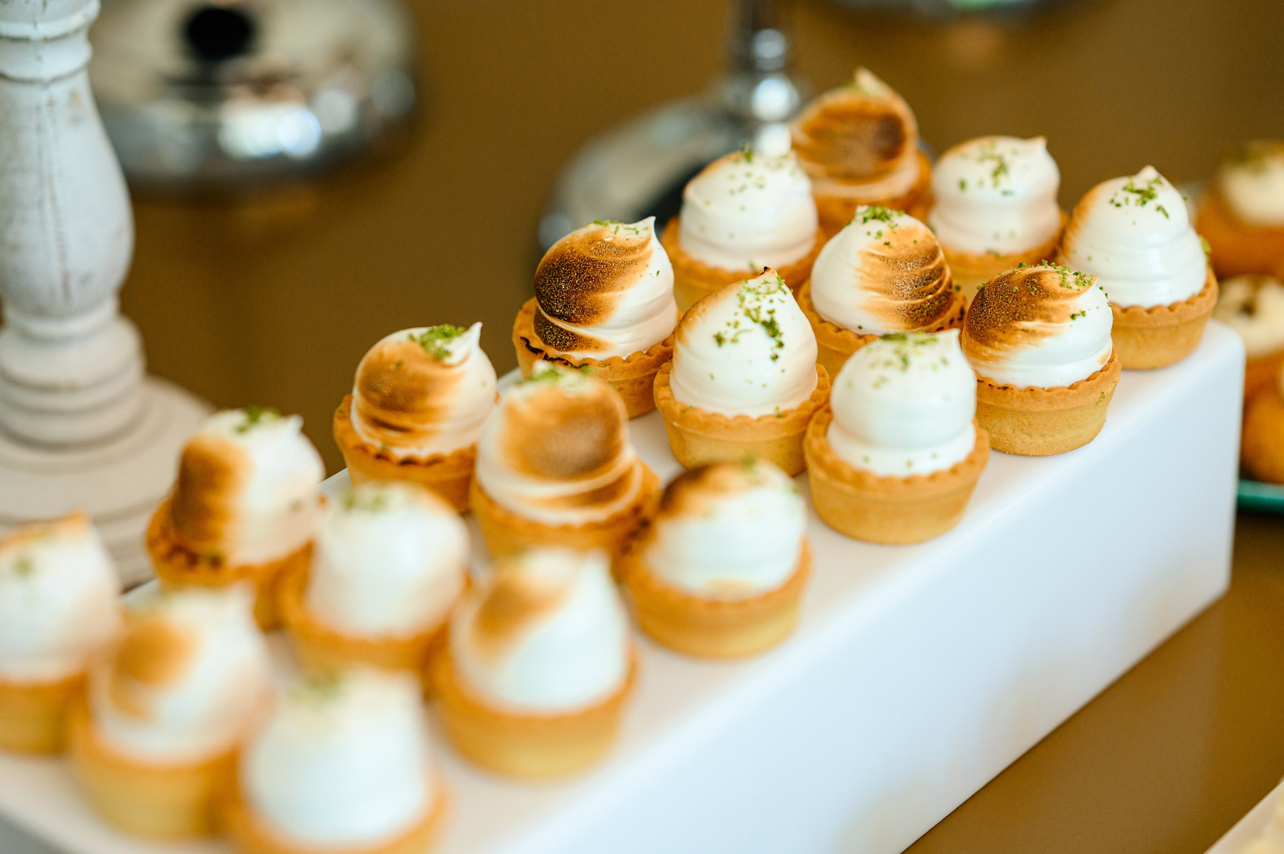 Madalina & Ovidiu. Mugurel Olteanu Fotograf