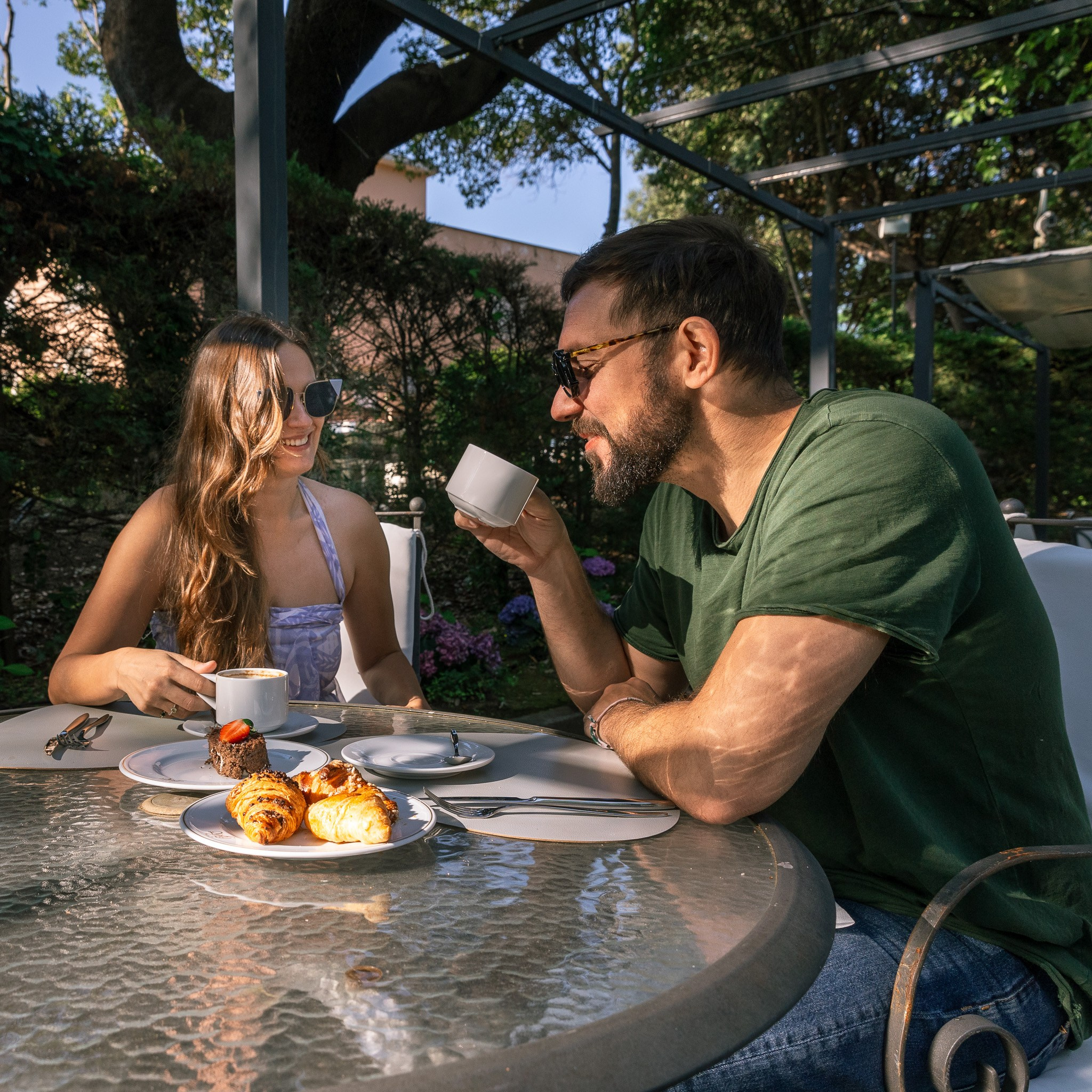 GRAND HOTEL TELESE. Elizaveta Razumova: Cinematic Photography for Love, Weddings, Portraits & Brands