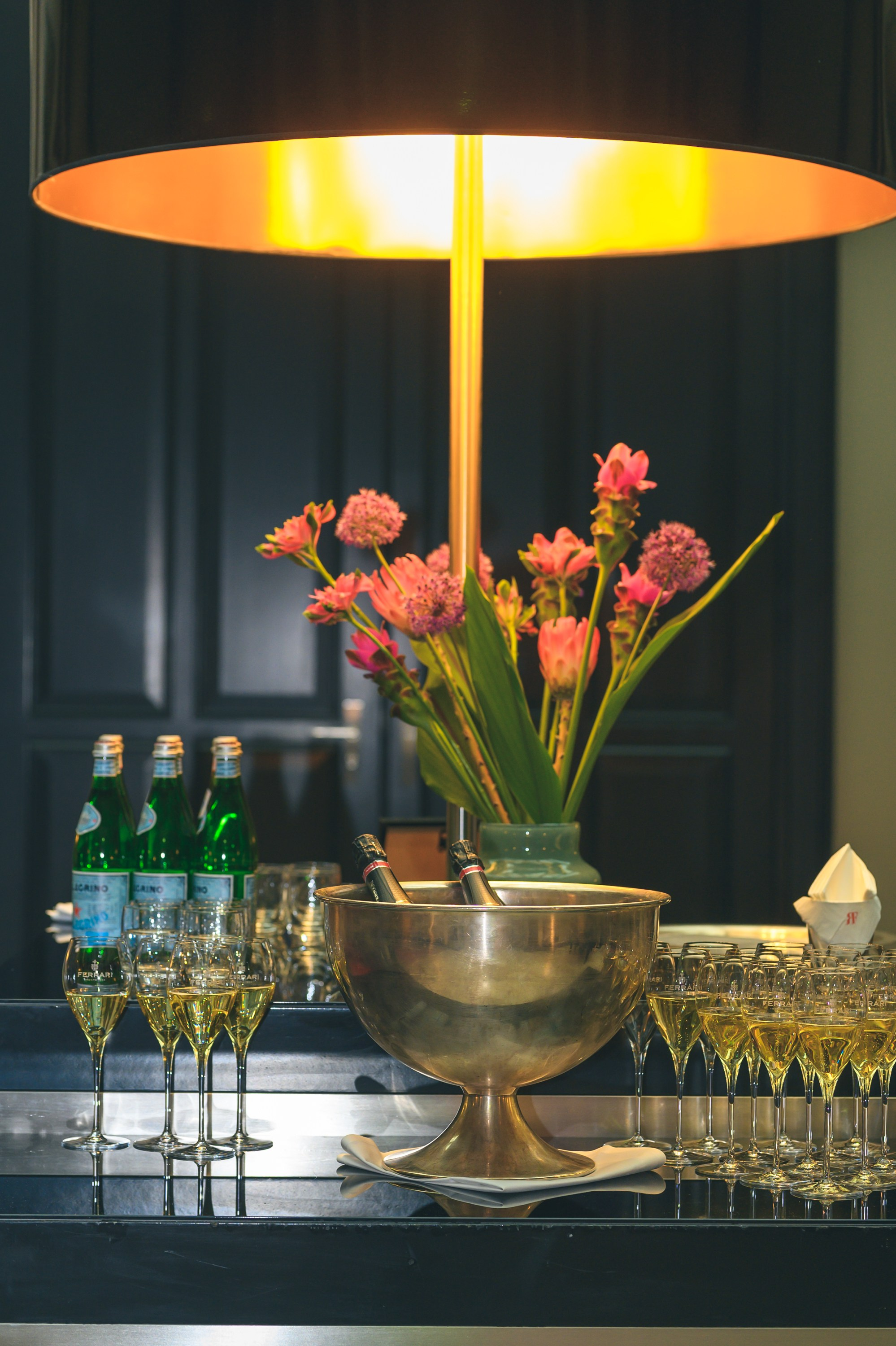 Event Photographer in Berlin | Conferences, Festivals & Private Events