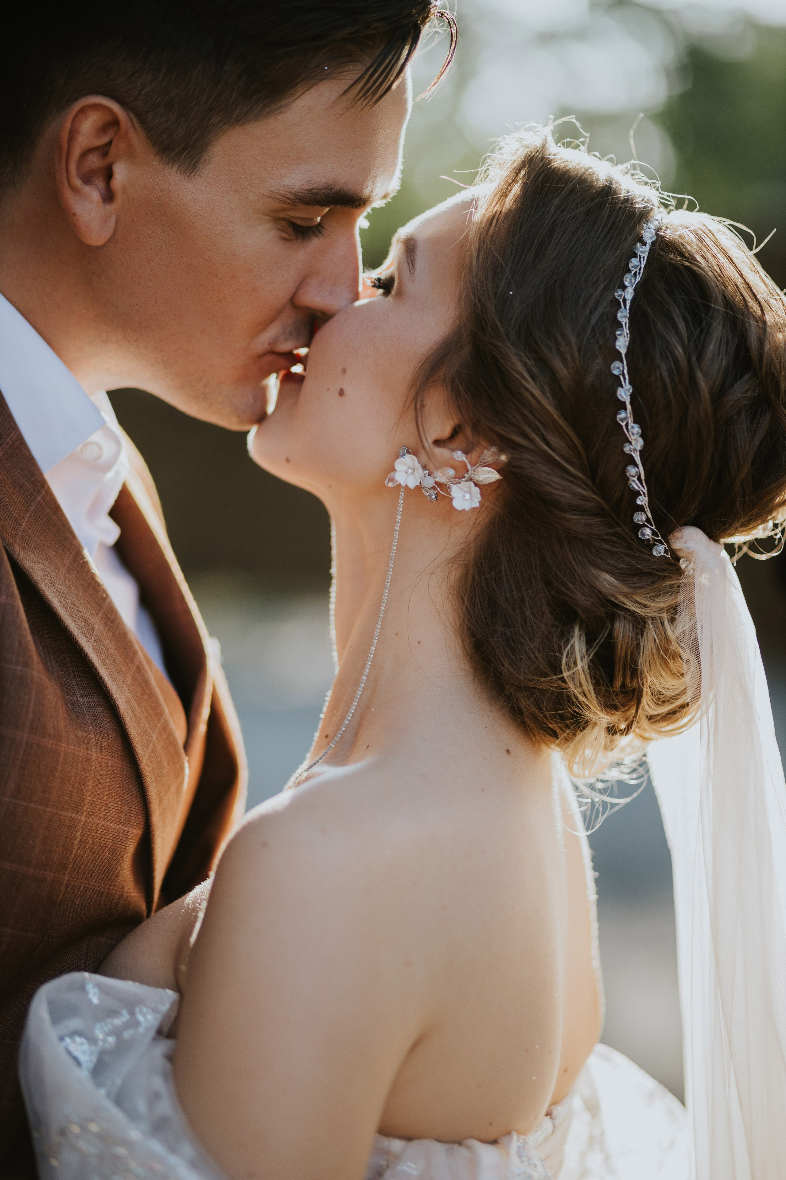 Photographer Nicollo. Khanoffilm