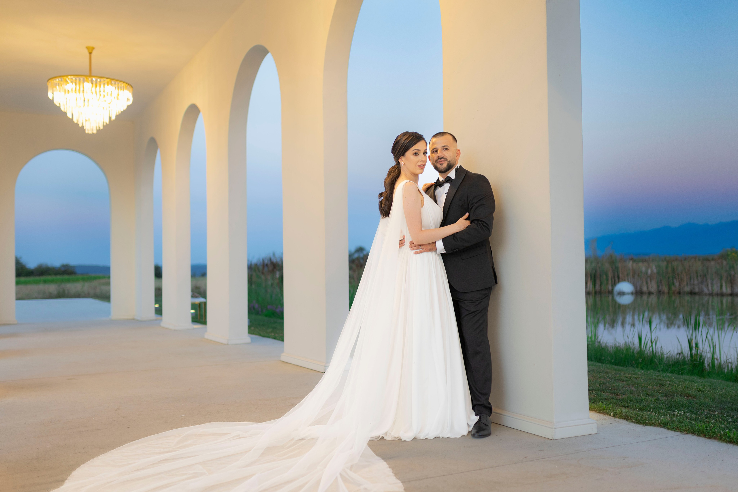 Wedding day. Fotografie, fotografie nuntă, fotografie comercială