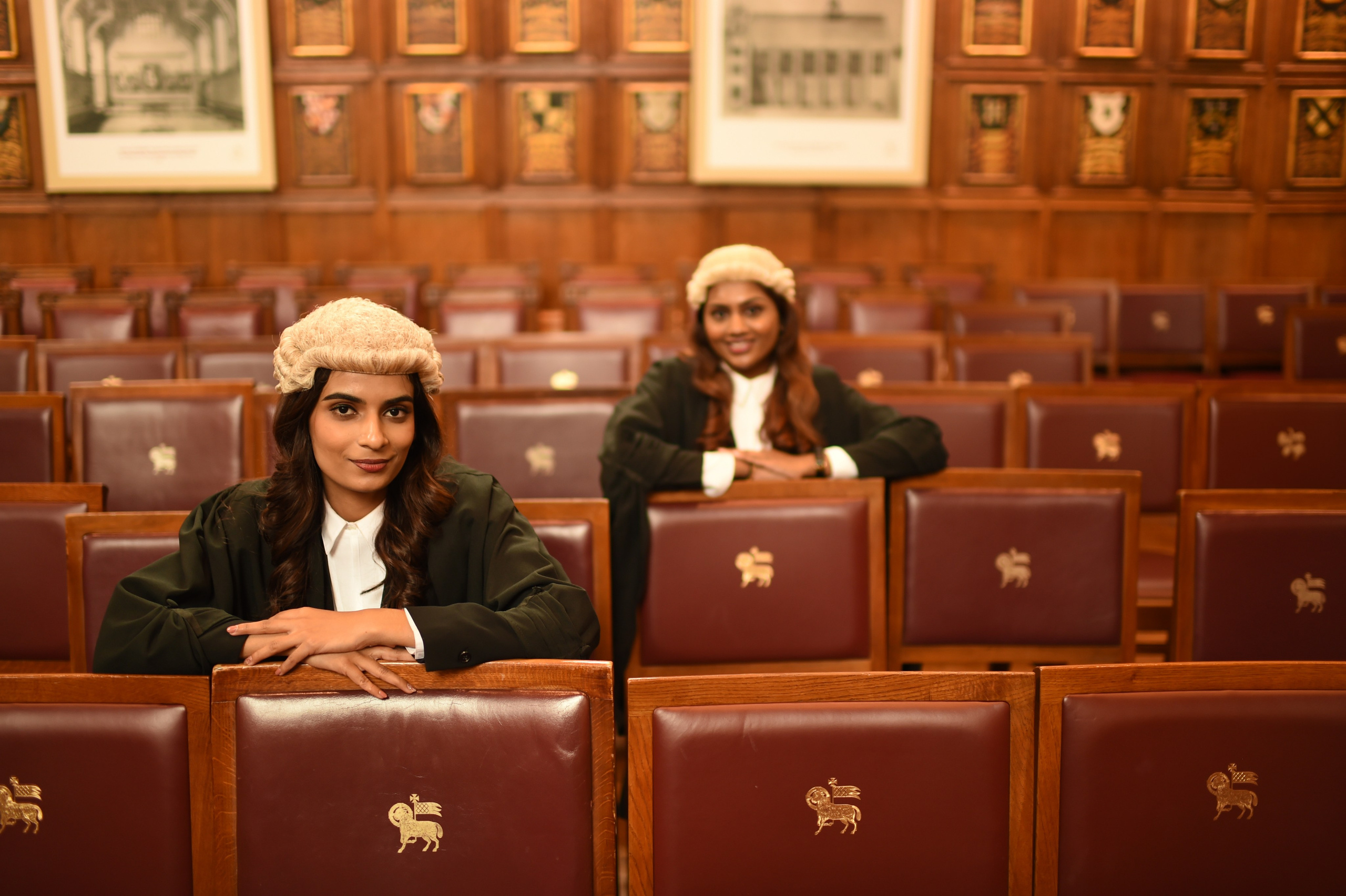 Portfolio. Worldwide Contemporary Photographer