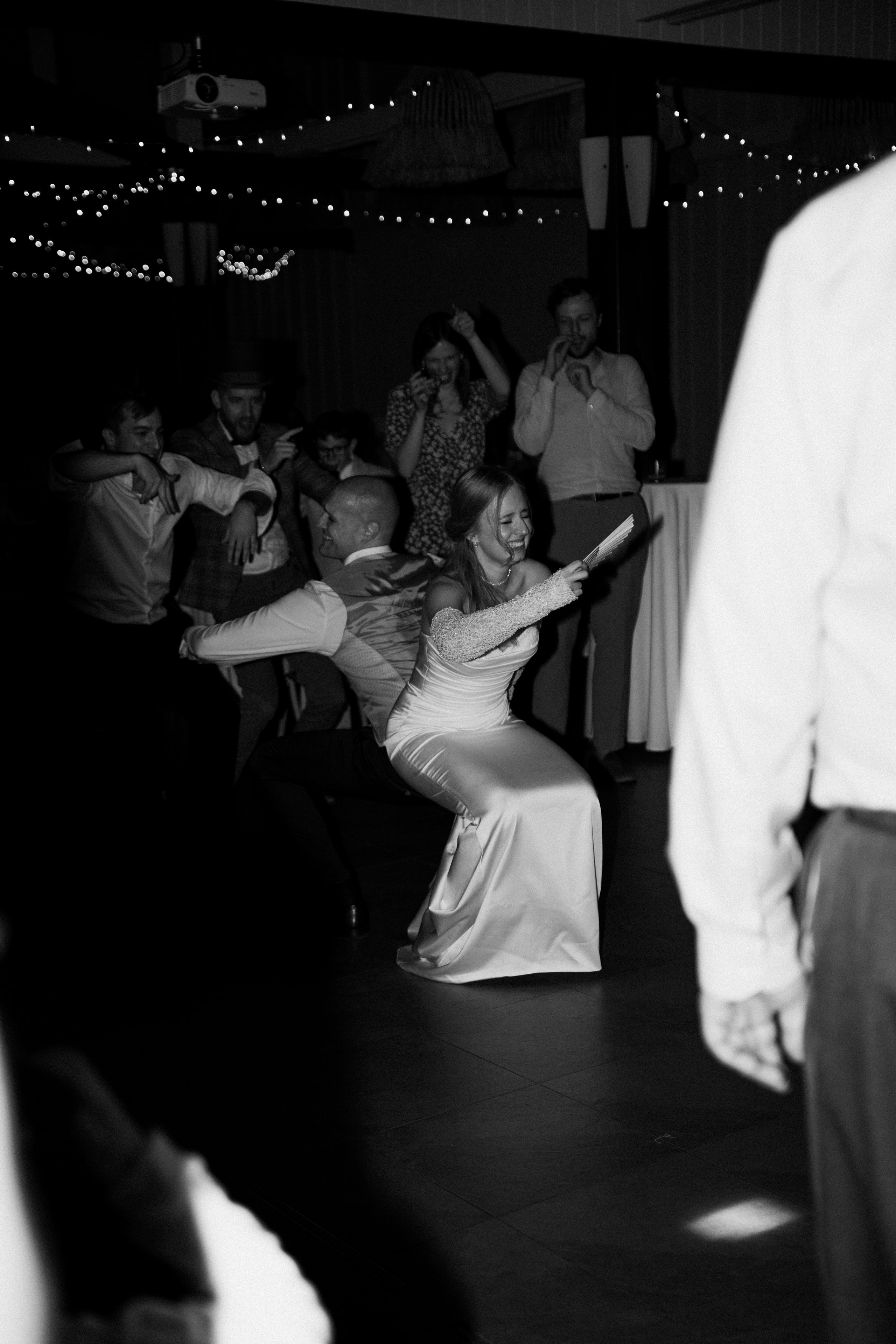 Eszti + Márk. Kezdőlap