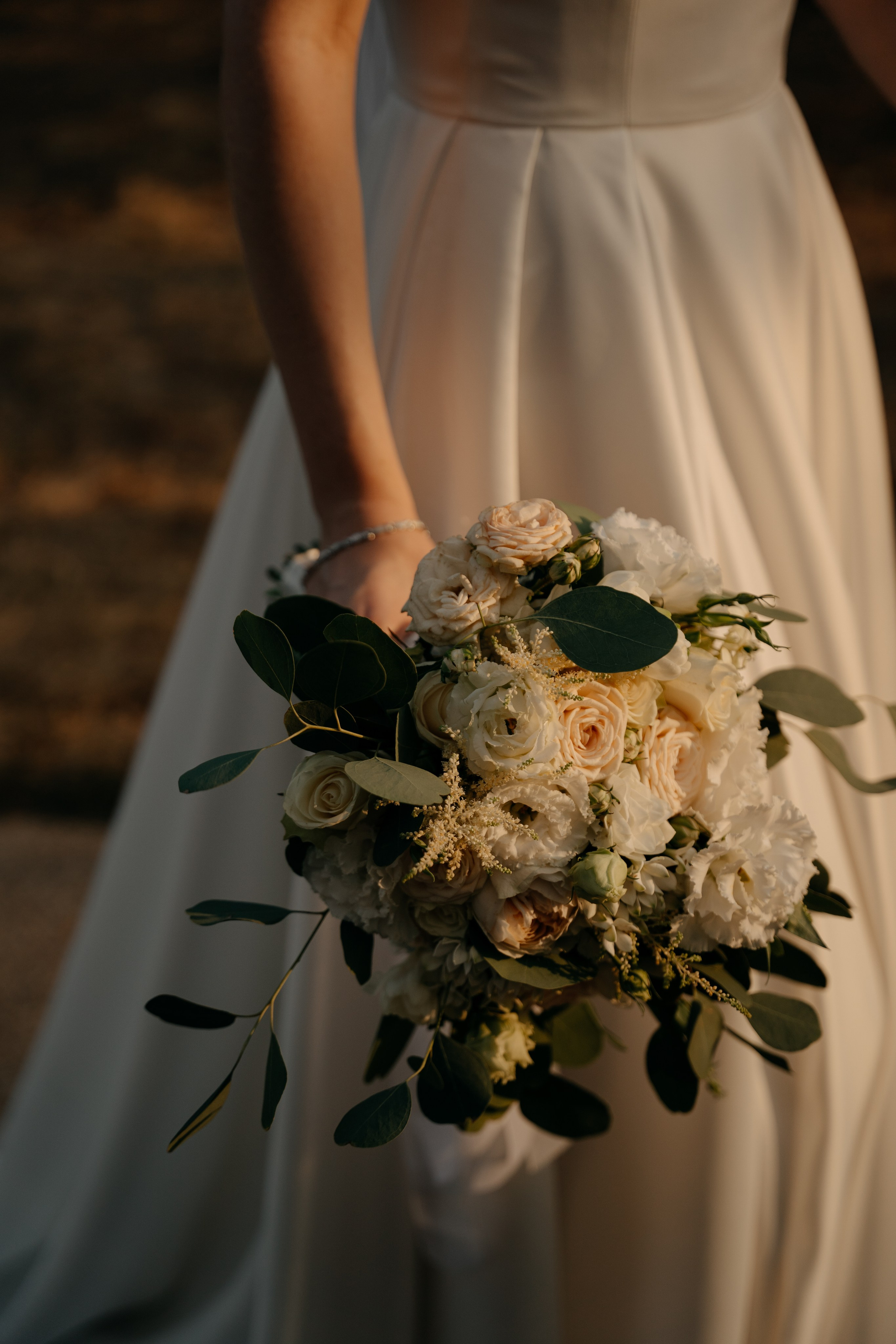 Vivi + Gábor. Kezdőlap