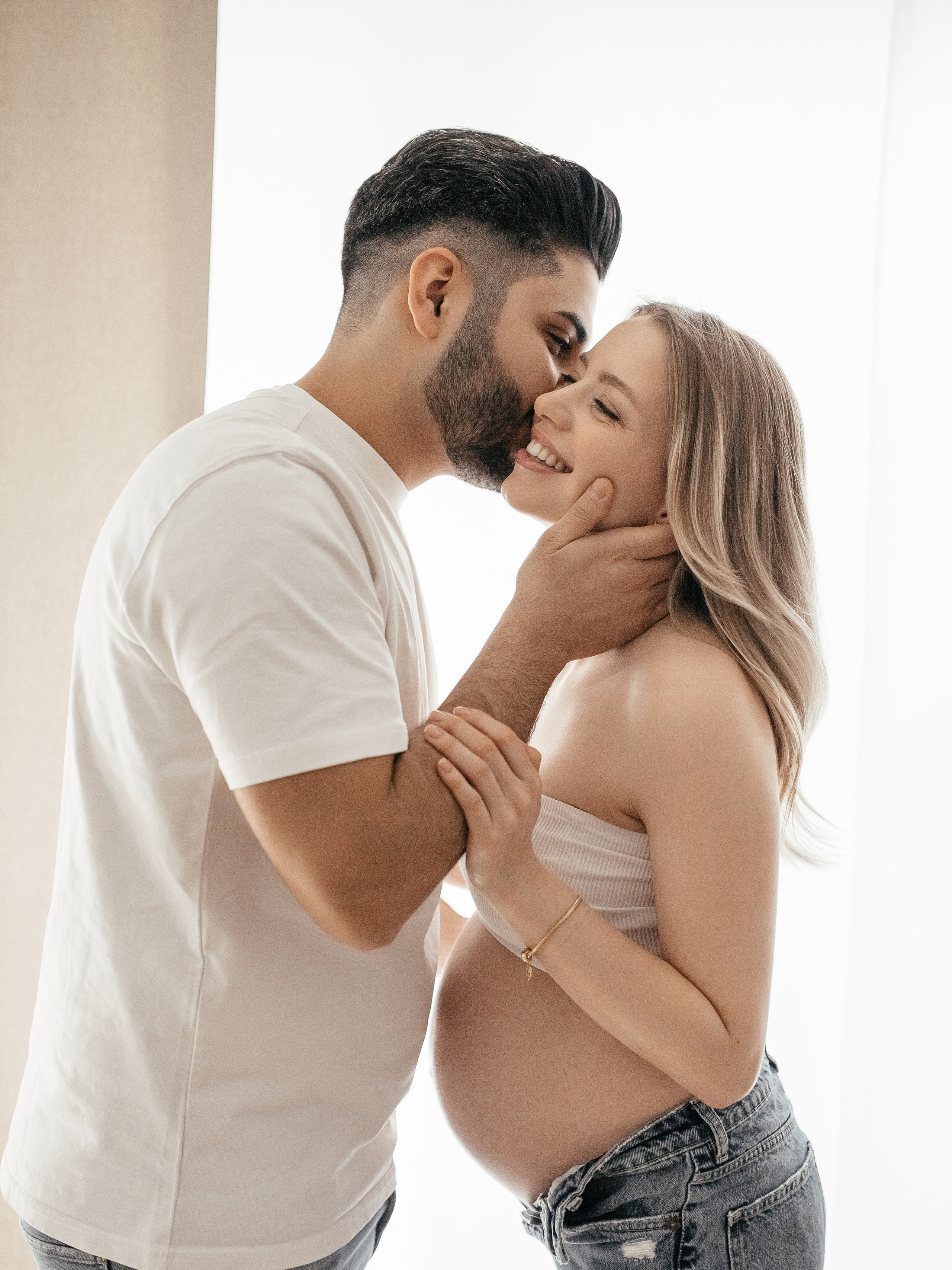 Fotografin. Familien-, Hochzeits- und Newbornfotografin Neustadt an der Weinstraße