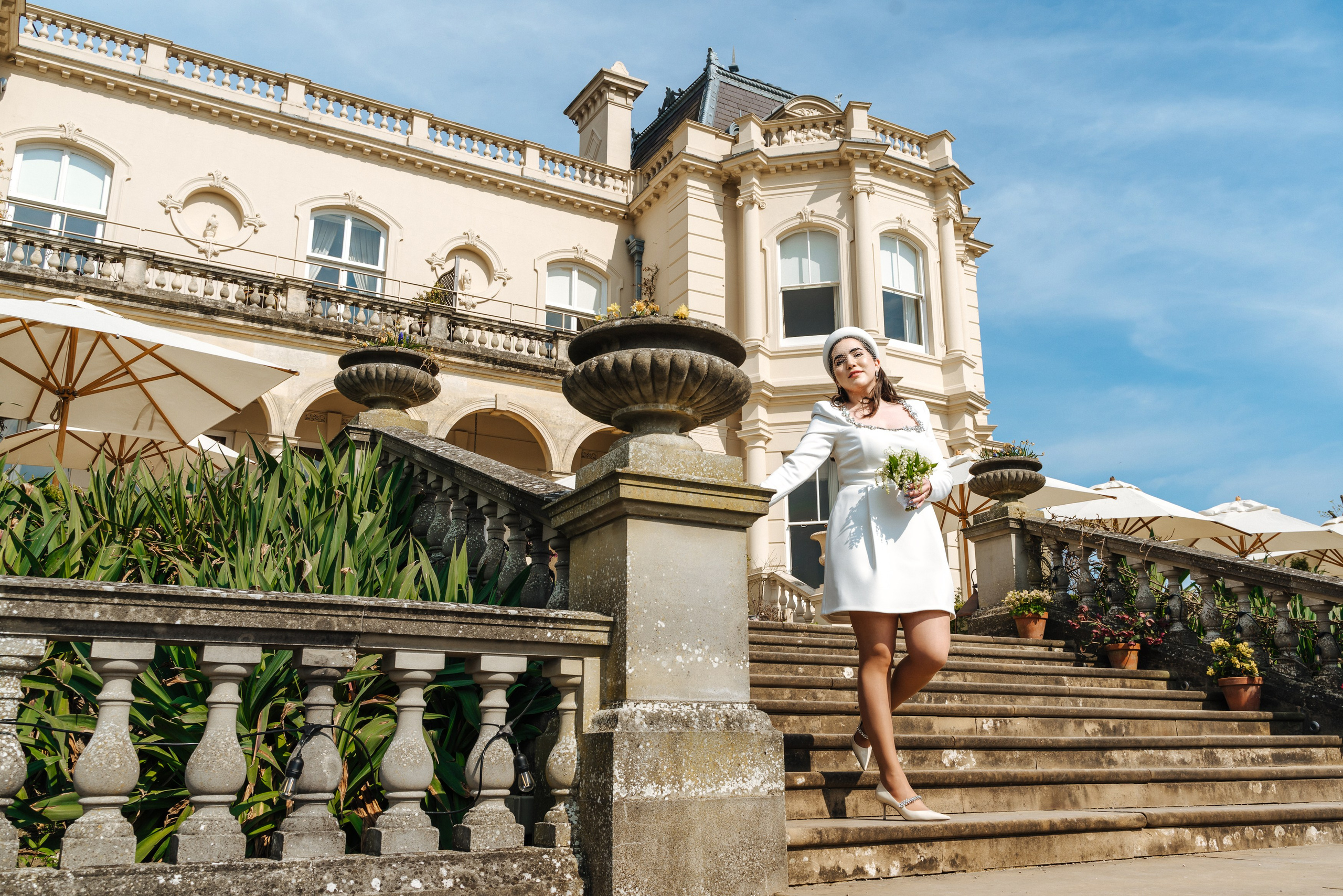 Beaverbrook Hotel, wedding photographer Surrey, wedding at Beaverbrook Hotel, Beaverbrook Hotel wedding, Surrey wedding photographer