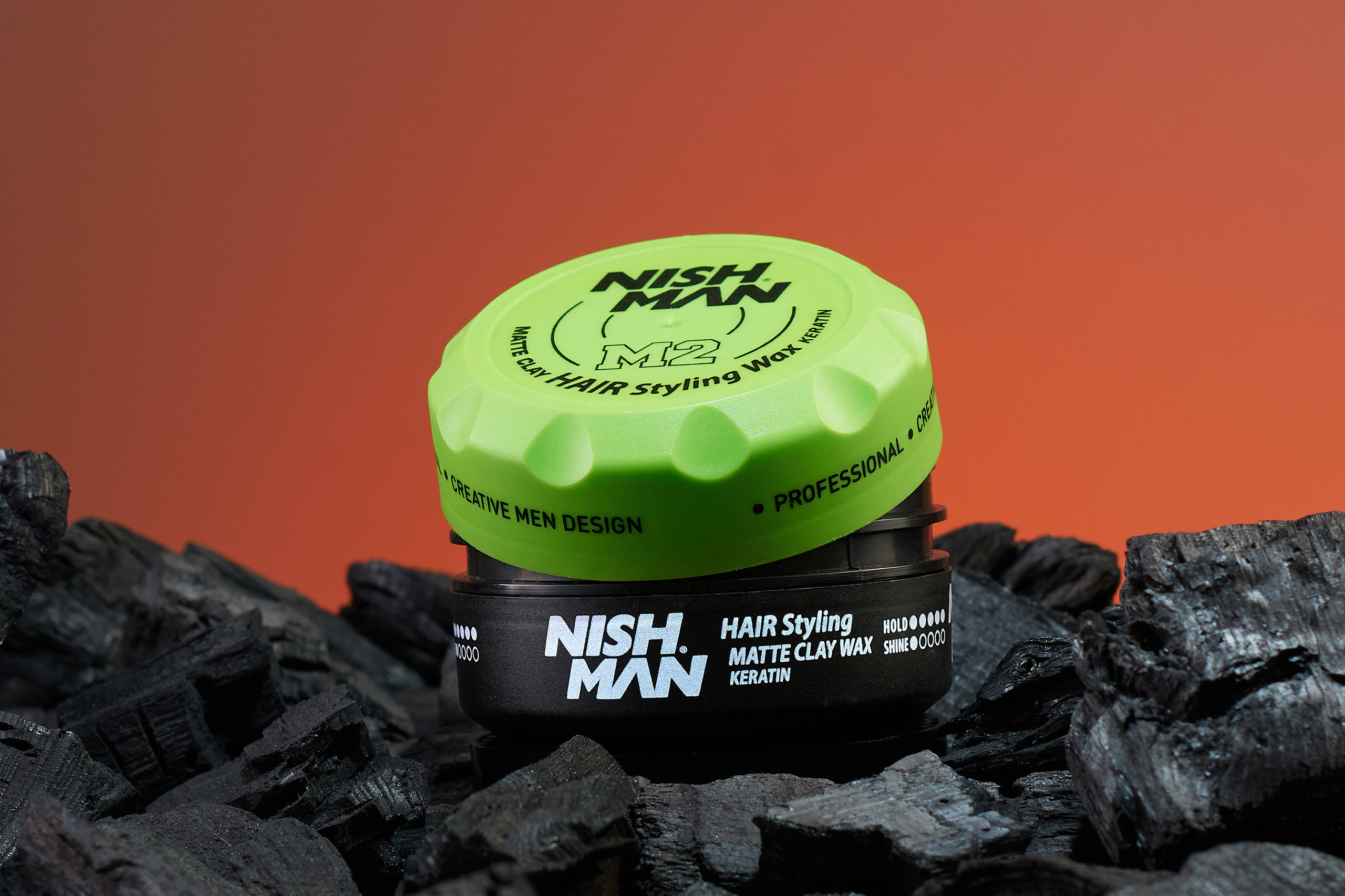 Nishman. Профессиональный фотограф в Молдове