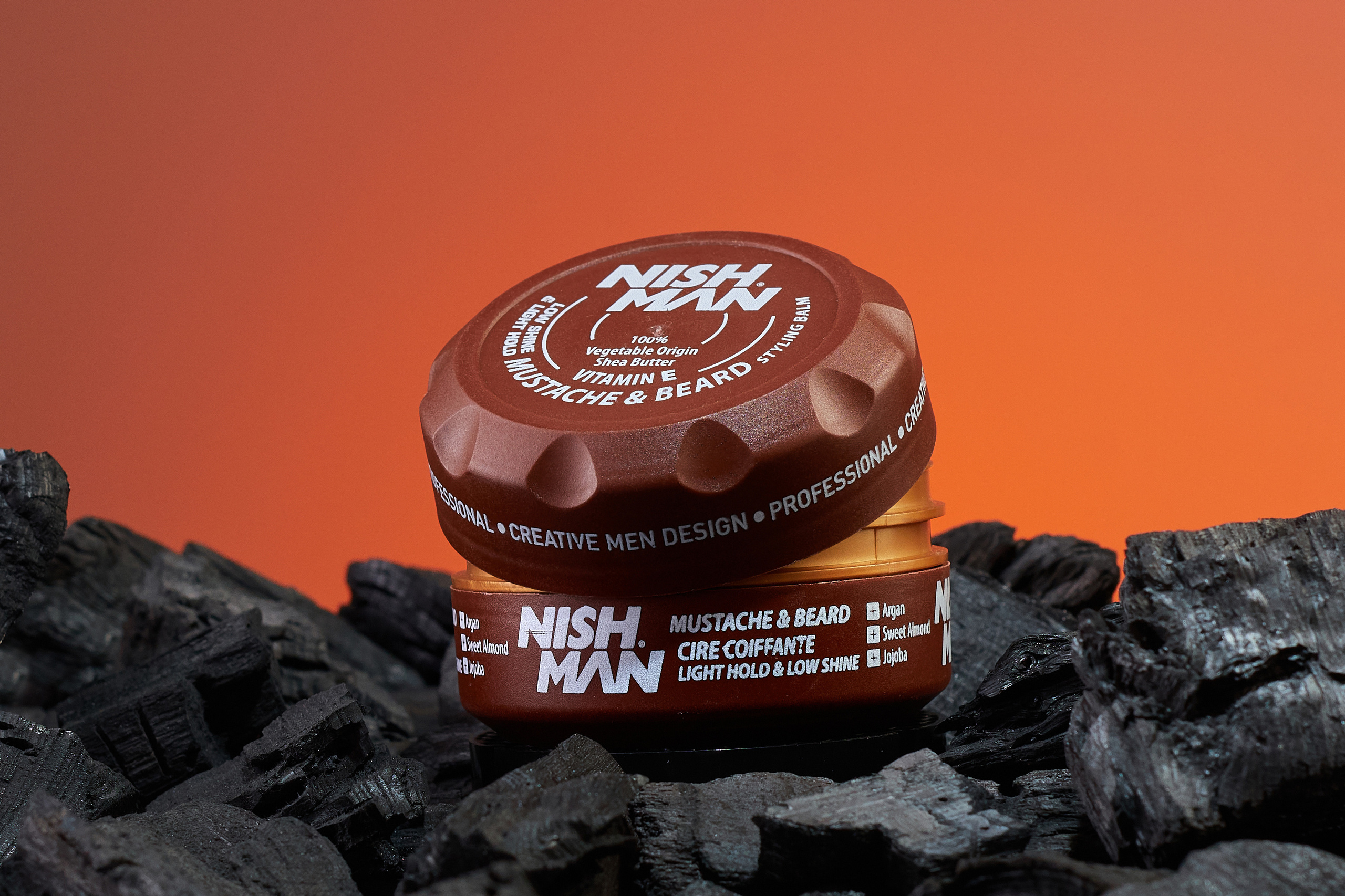 Nishman. Профессиональный фотограф в Молдове