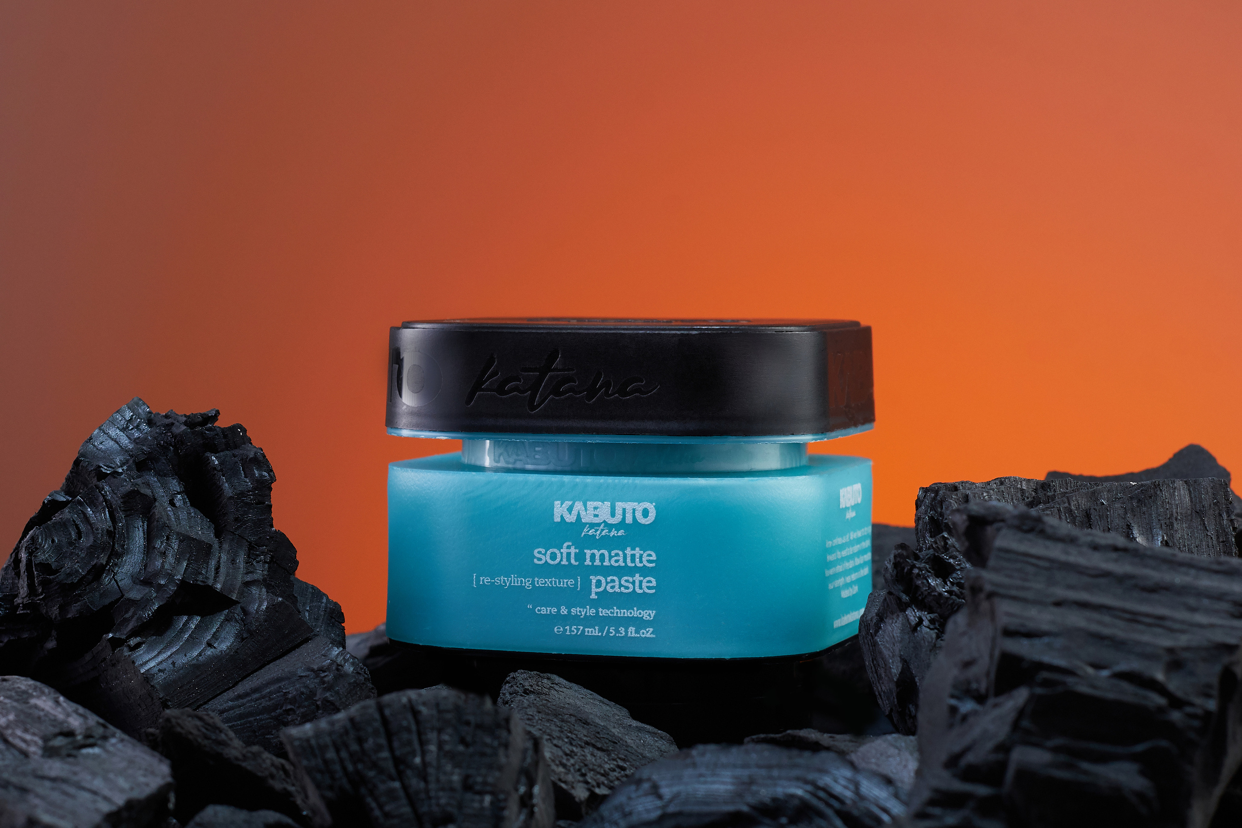 Nishman. Профессиональный фотограф в Молдове