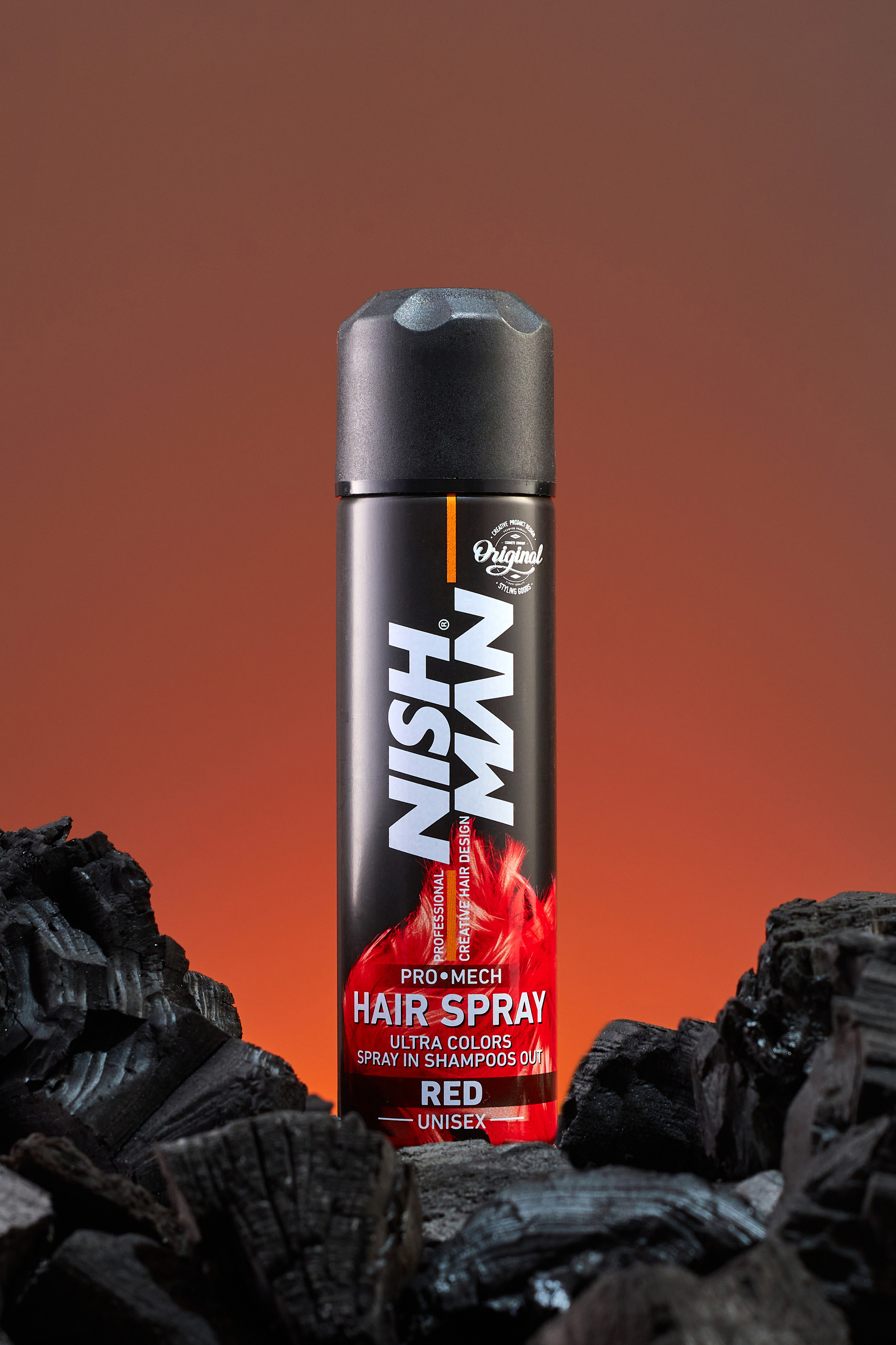 Nishman. Профессиональный фотограф в Молдове