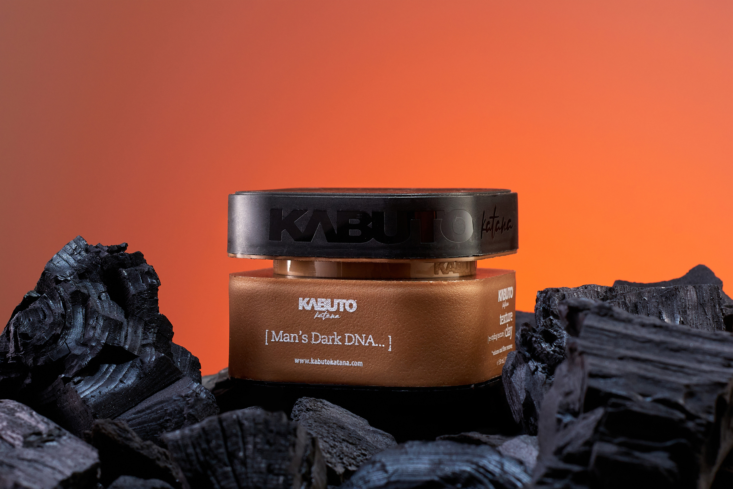 Nishman. Профессиональный фотограф в Молдове