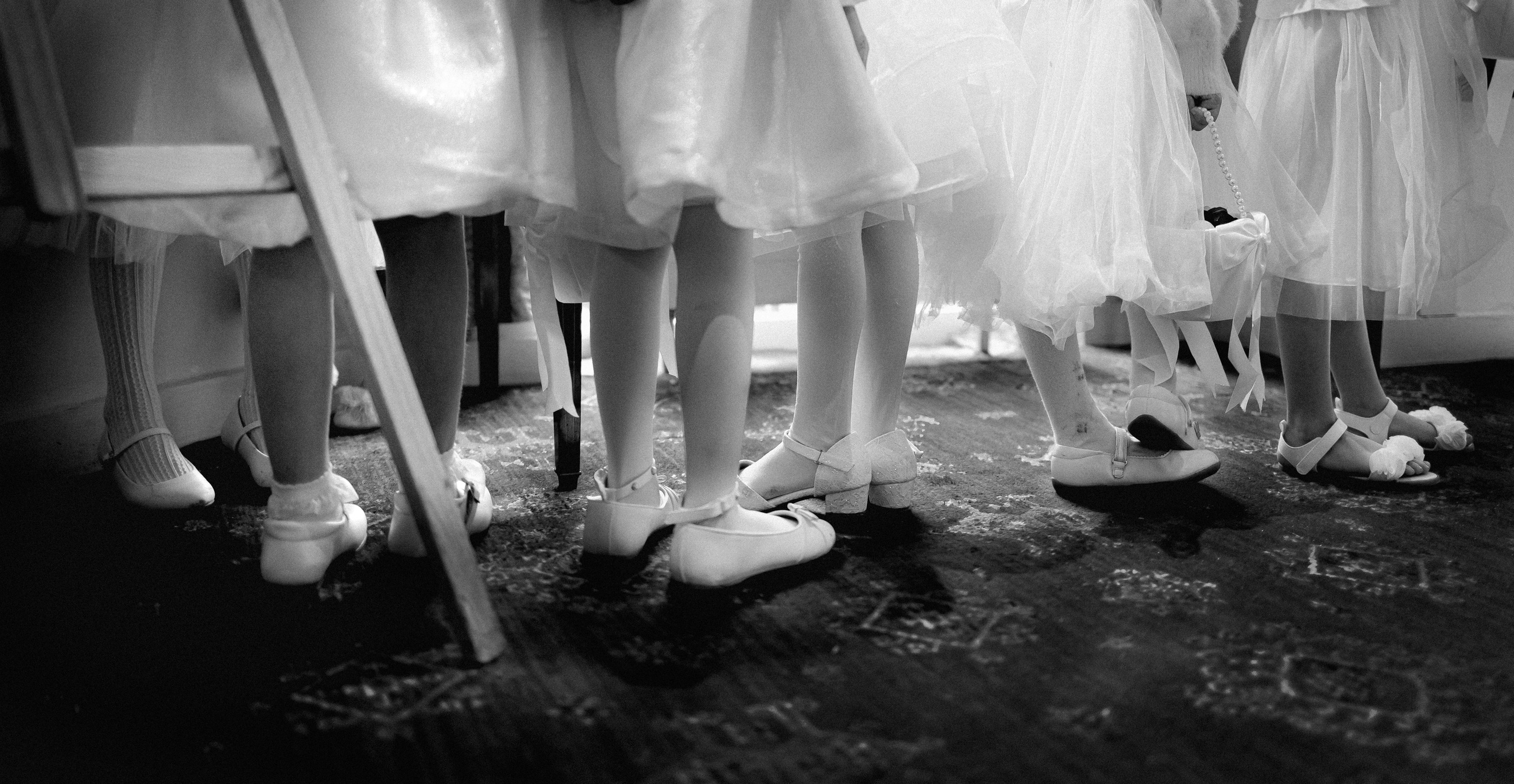 Elegant Wedding Photo Gallery. Timeless Wedding & Event Photography — based London, working across Europe