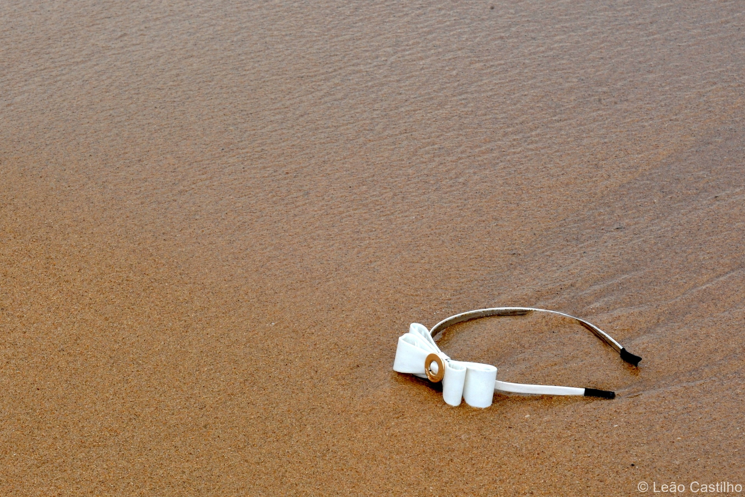 Photos from Angola. Simbahalu