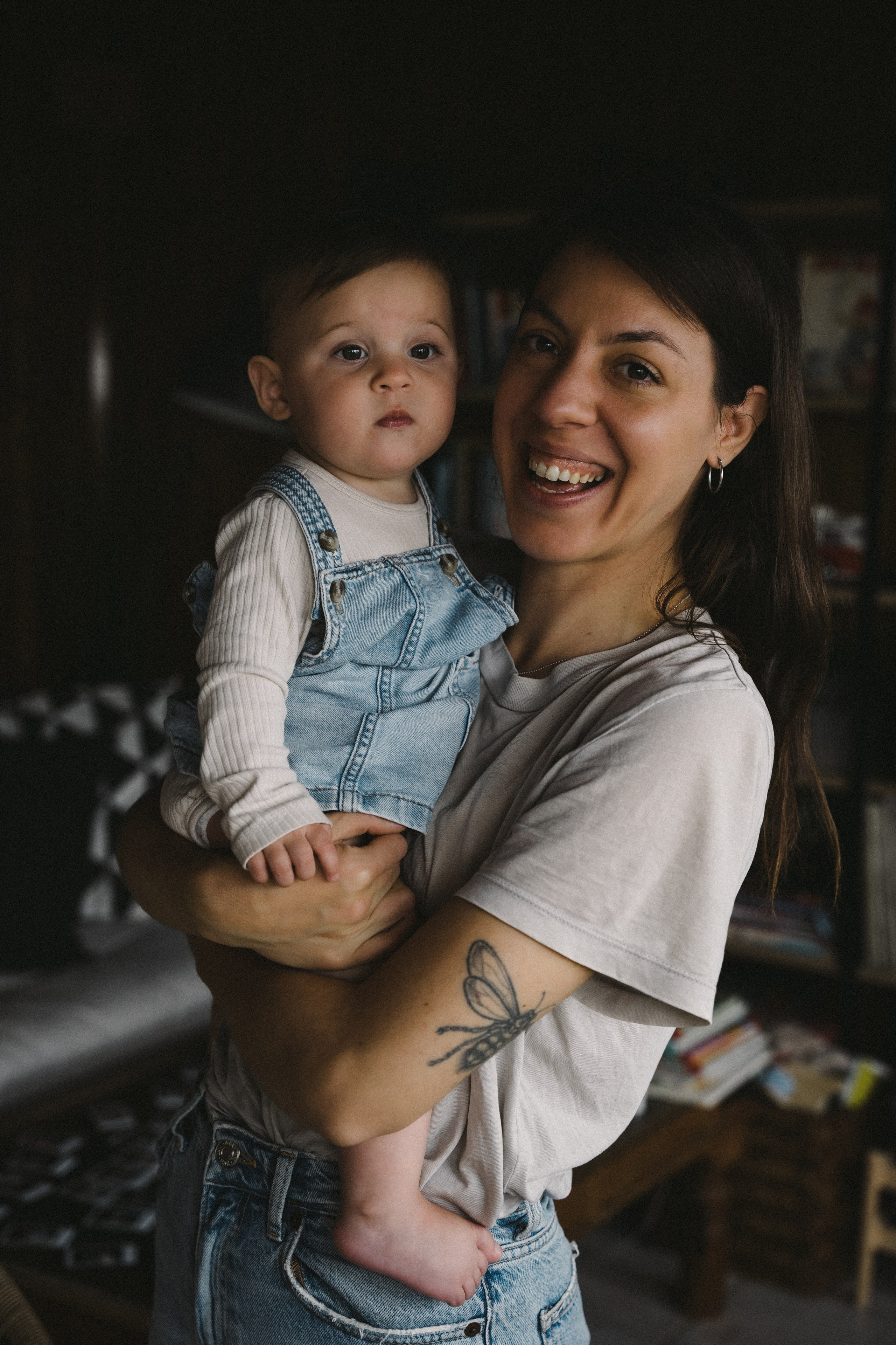 Family Time. GK Photography – Capture the Moment