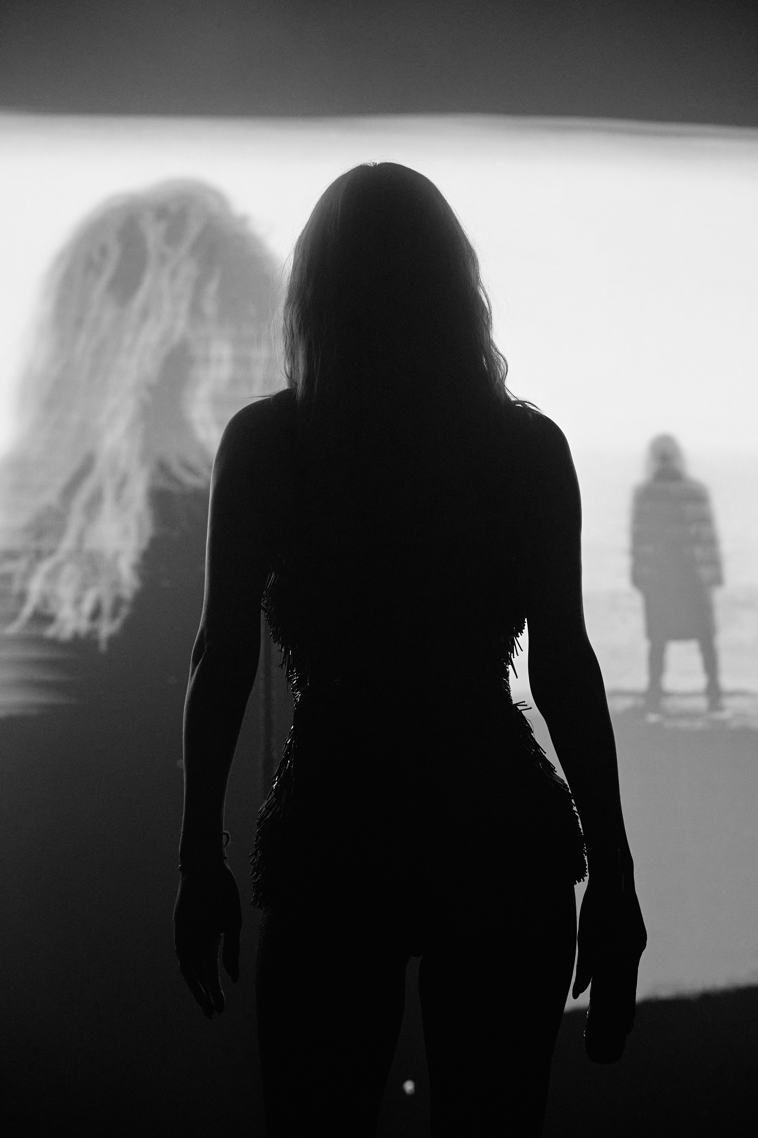 Arrangementer. Fotograf Oslo. Konsertfotograf. Bryllupsfotograf i Oslo. André Korsak – candid og dokumentarisk fotograf