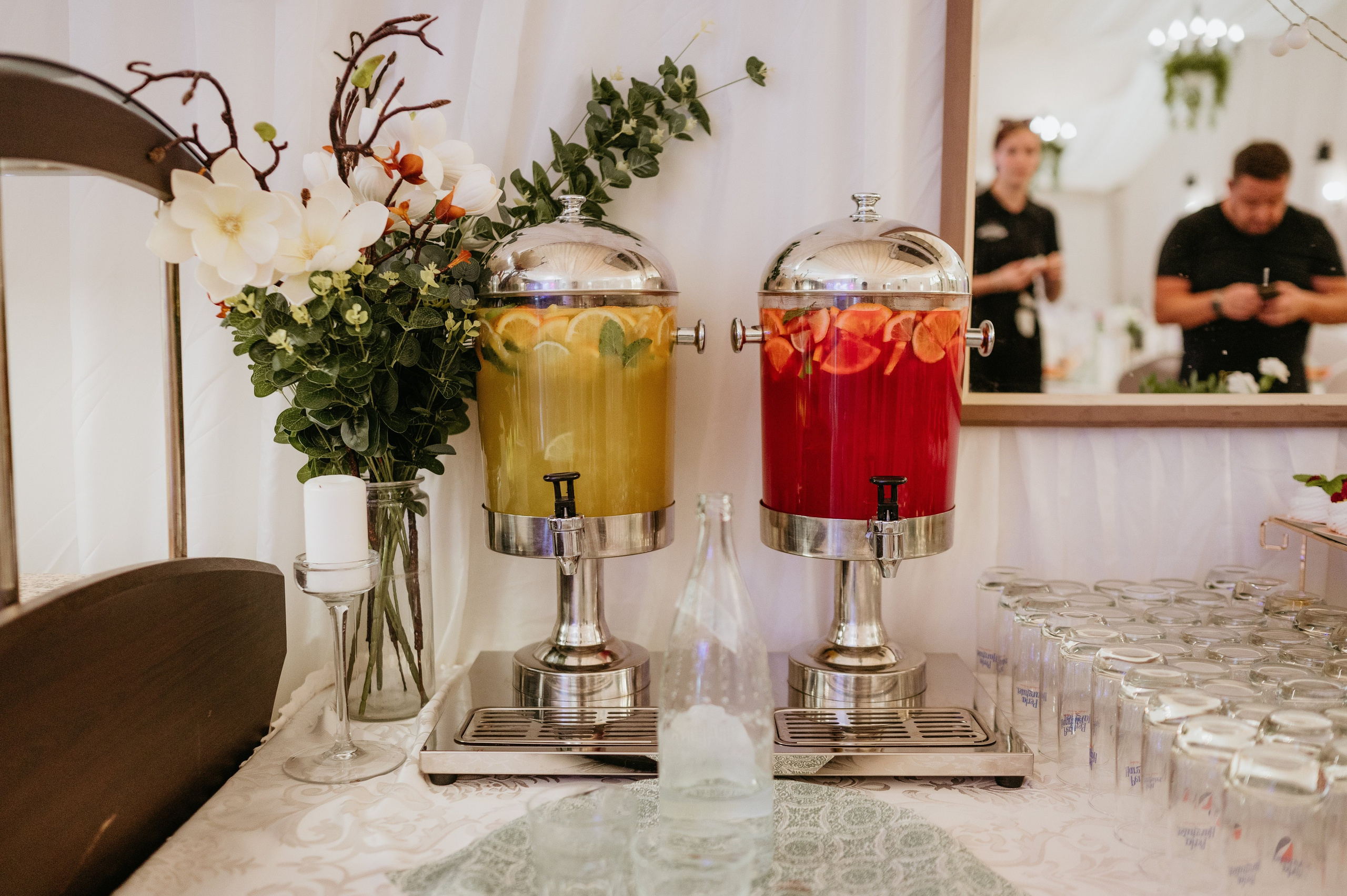 Adina și Ciprian. Valentin Melen - fotograf de nunta 🤍