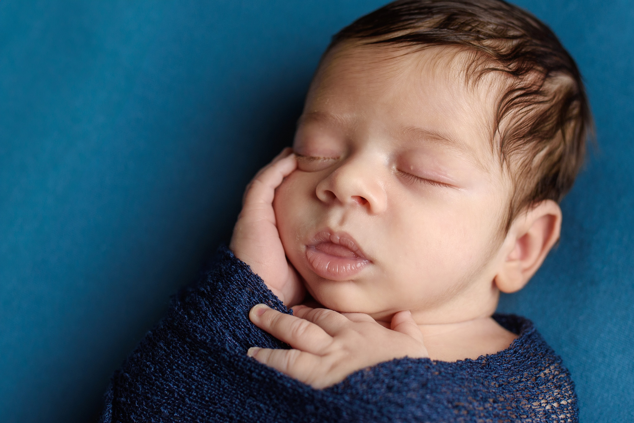 Luigi. Fotografo di famiglia