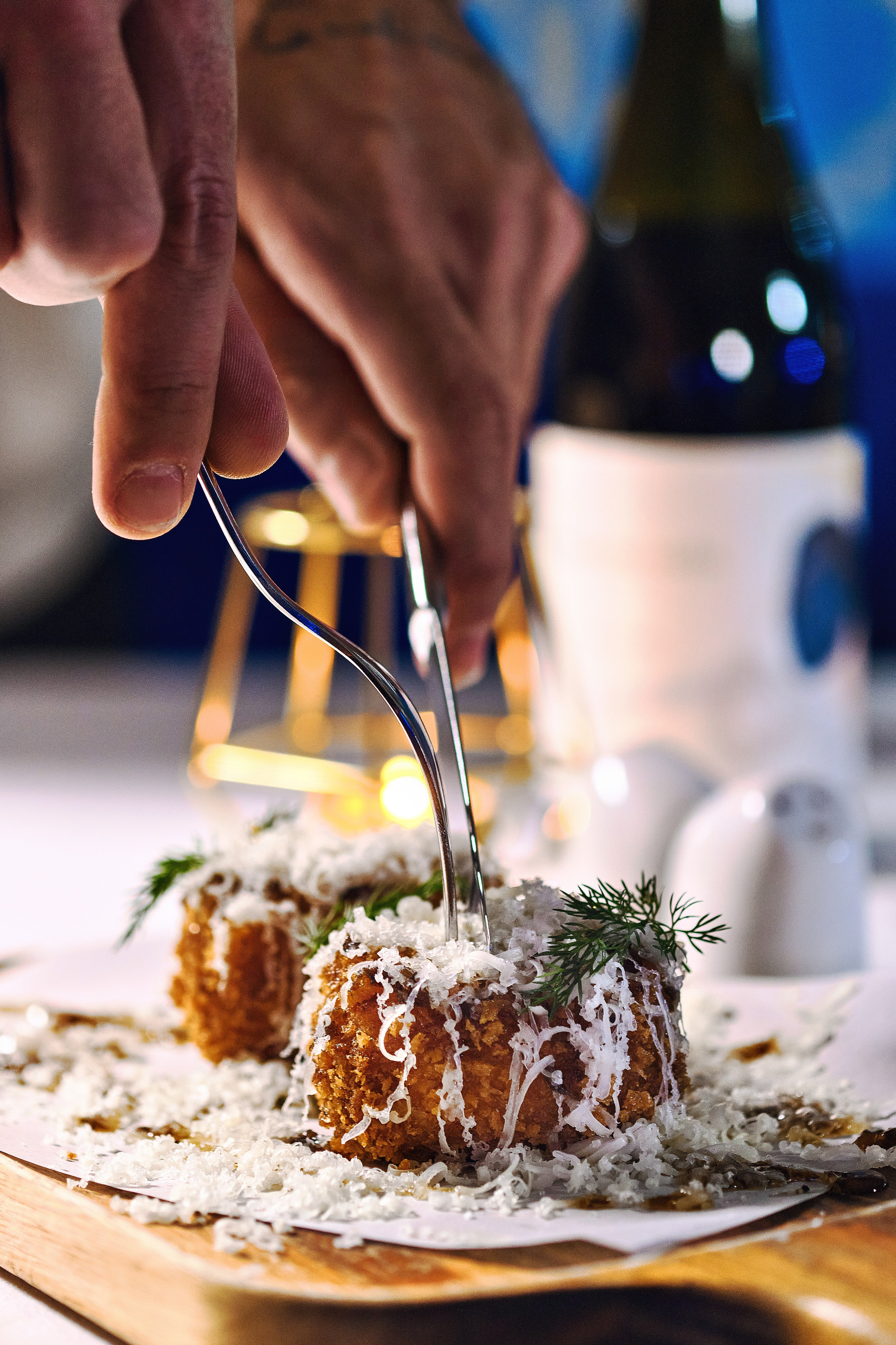 Фуд фотография. Фото еды. Fotografo / Videógrafo. Costa Blanca