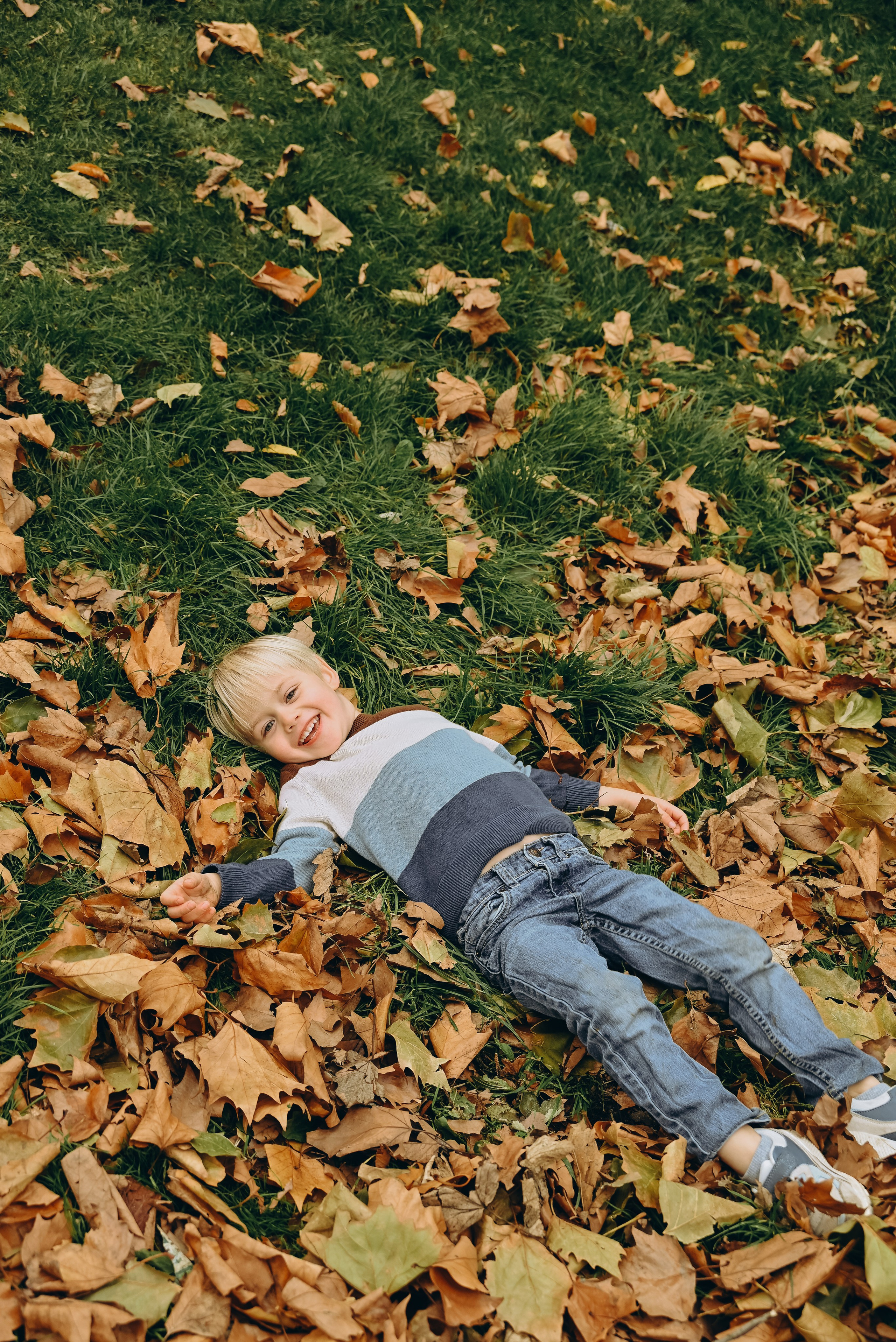 Kids / Family. Your local photographer