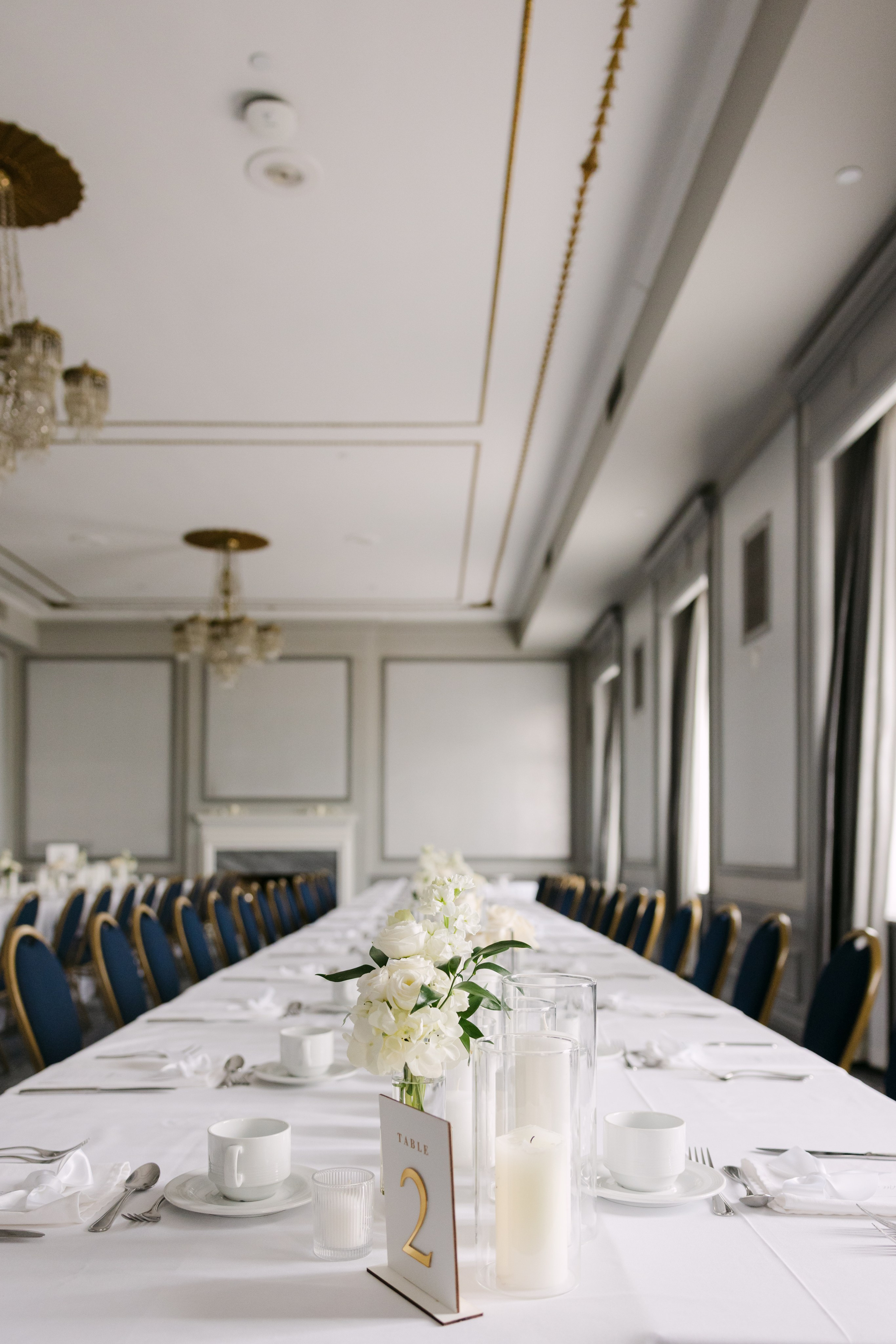 C&j. Wedding photography and videography in Regina, Saskatchewan