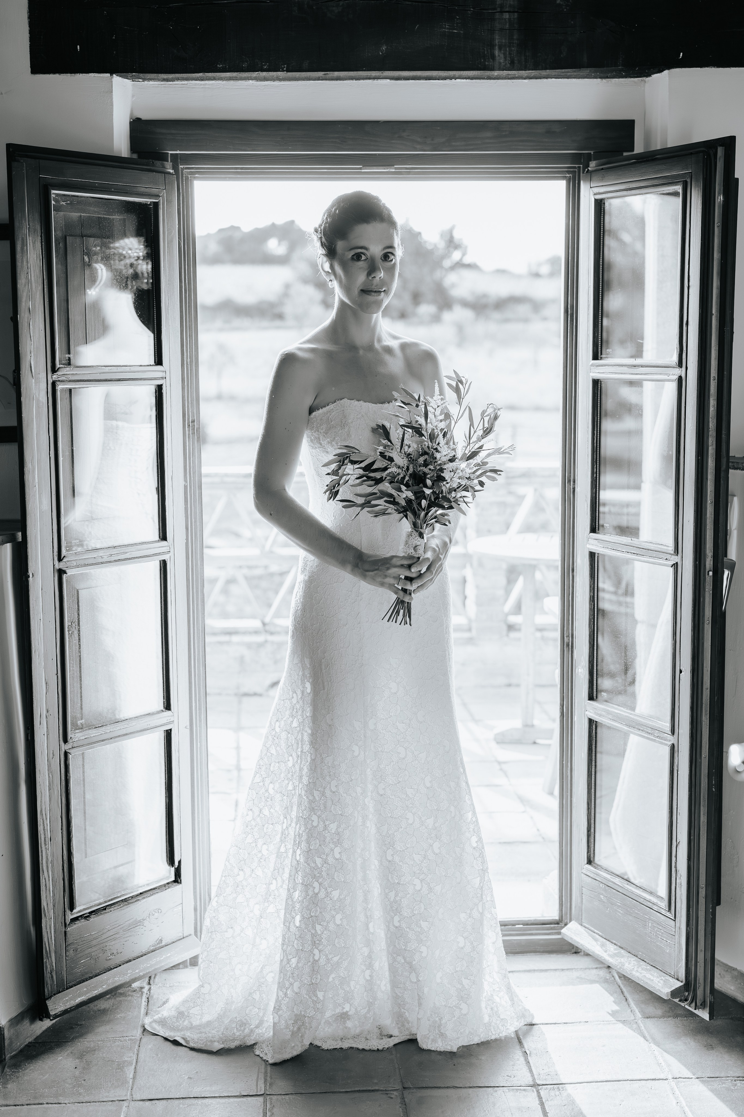 Laia+Victor, 20.09.2025, Mas Can Creus. Fotógrafa de bodas en Cataluña