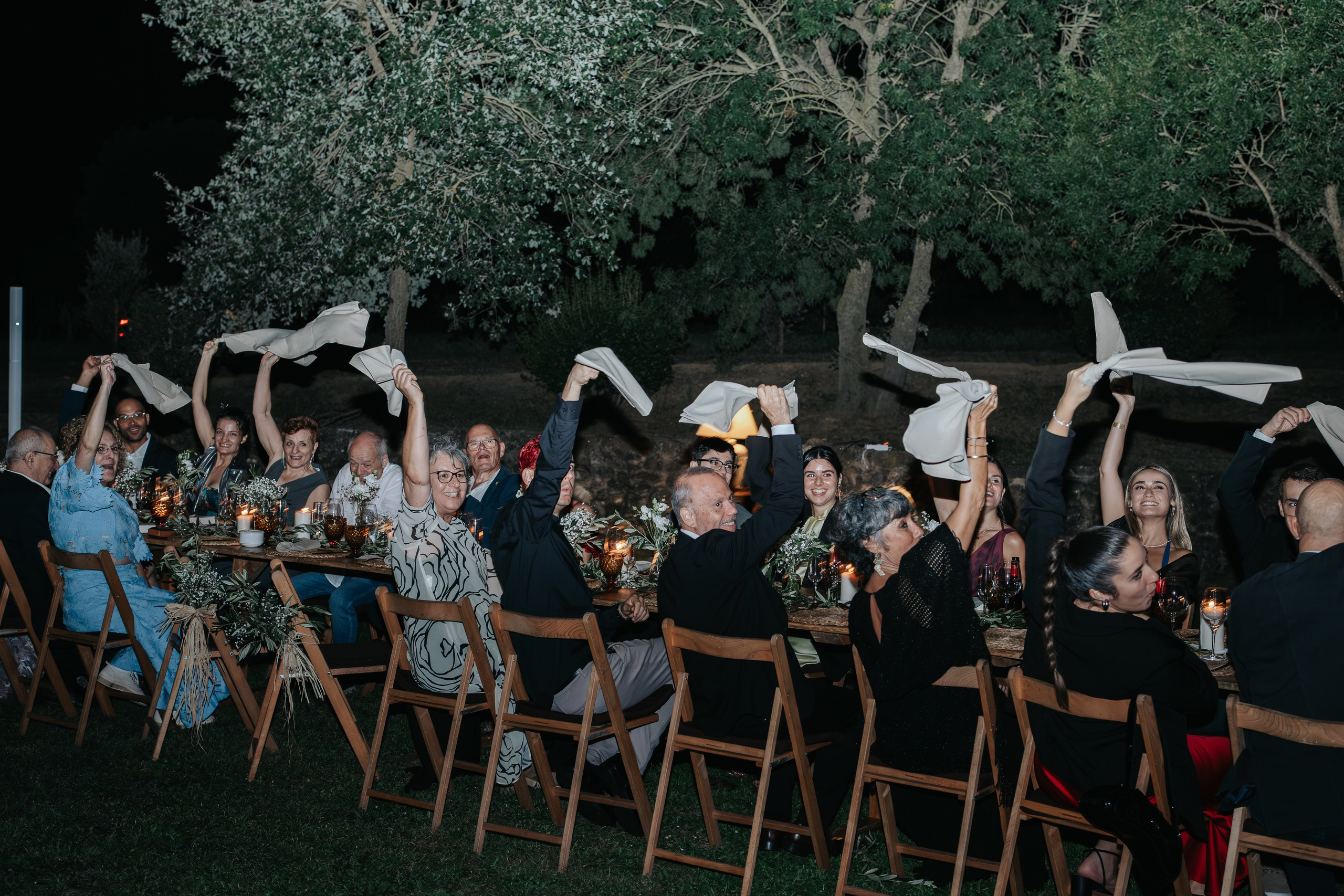 Laia+Victor, 20.09.2025, Mas Can Creus. Fotógrafa de bodas en Cataluña