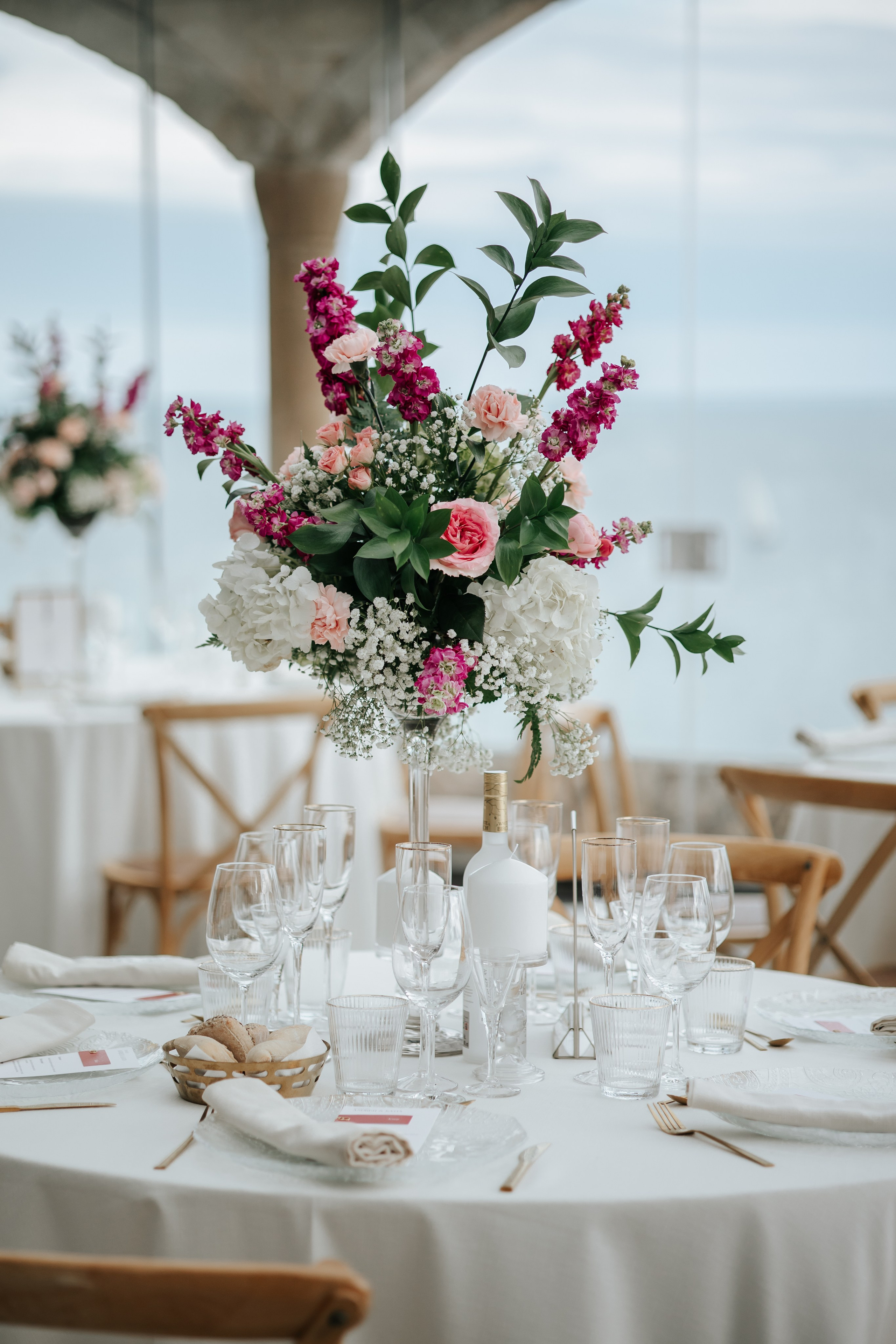 Katerina+Andrei, 27.04.2025, Lloret de Mar. Fotógrafa de bodas en Cataluña