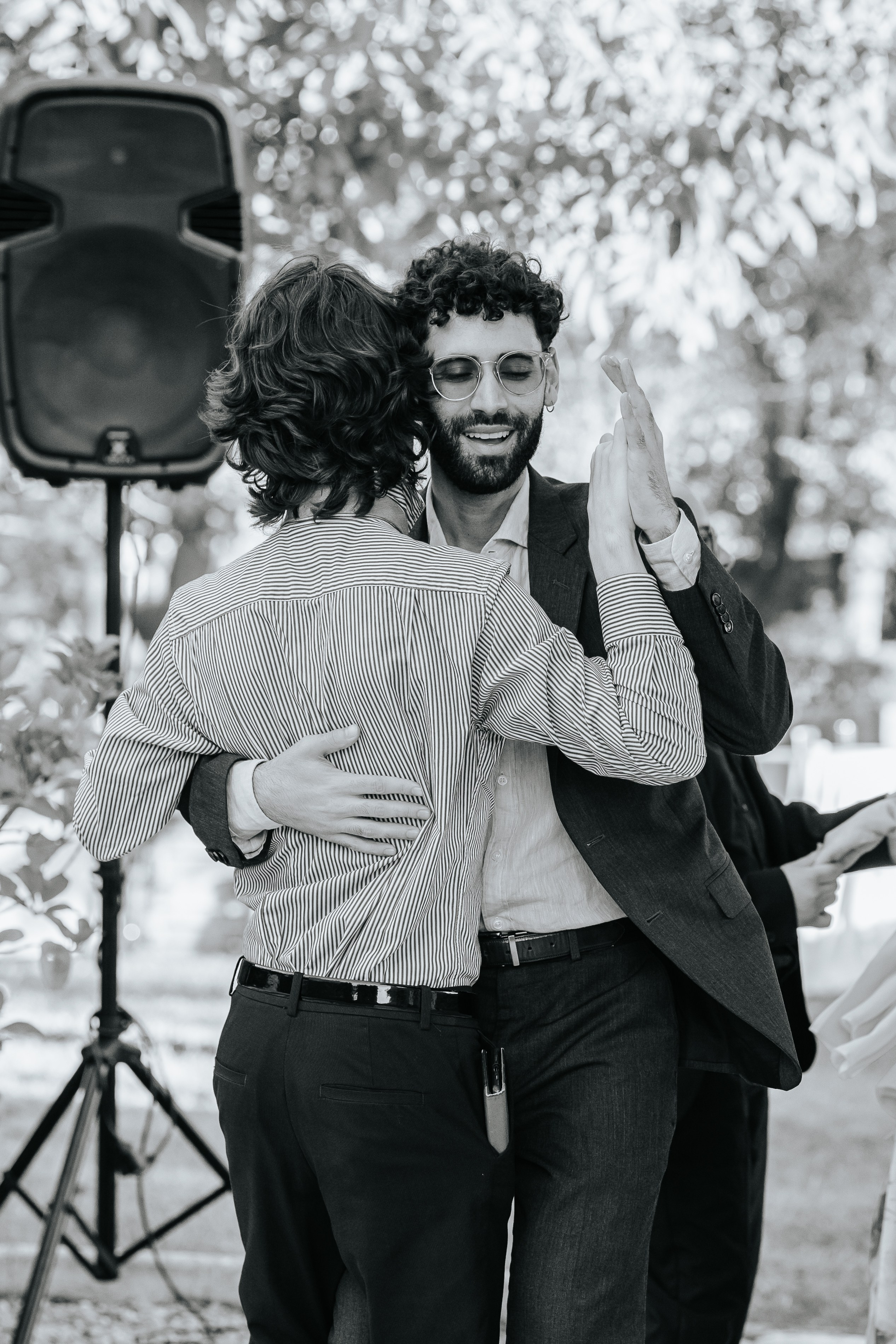 Fernando+Tito, 19.09.2025, Castell de Caramany. Fotógrafa de bodas en Cataluña