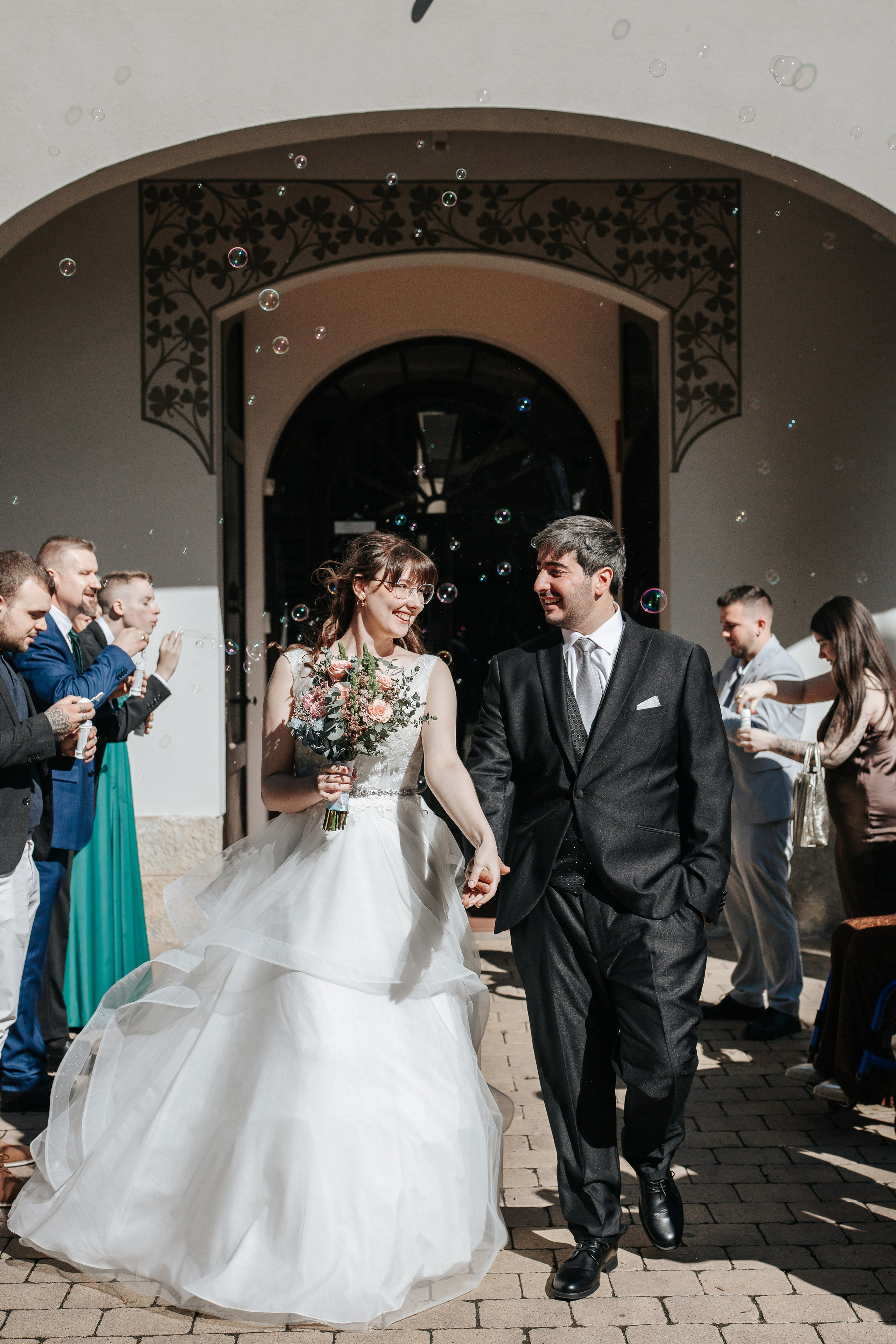 Alina+Marc, 25.09.2025, Ayuntamiento de Llers, Hotel Bon Retorn. Fotógrafa de bodas en Cataluña