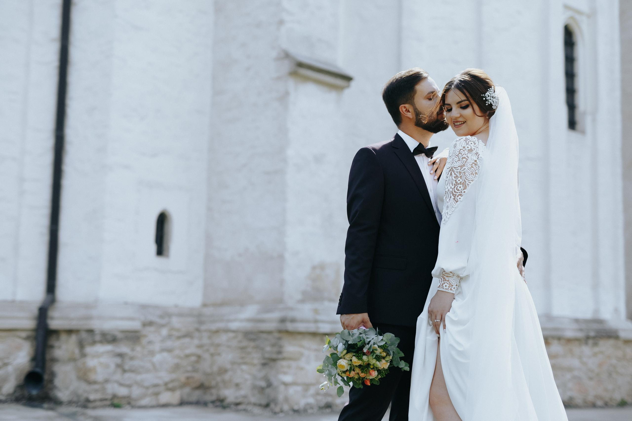 Pavel+Natalia. Duca Mihai-Fotograf