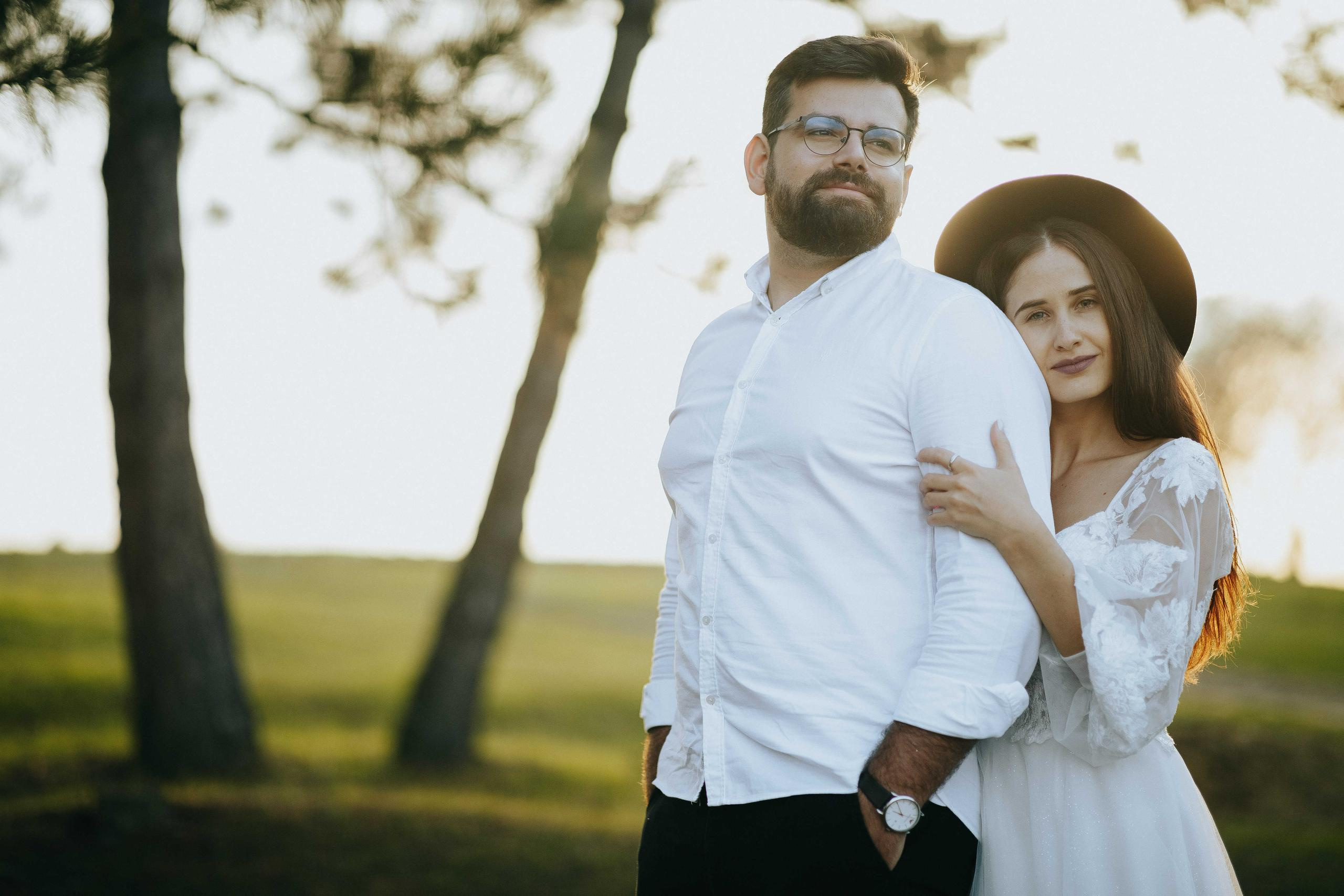 Radu+Ina. Duca Mihai-Fotograf