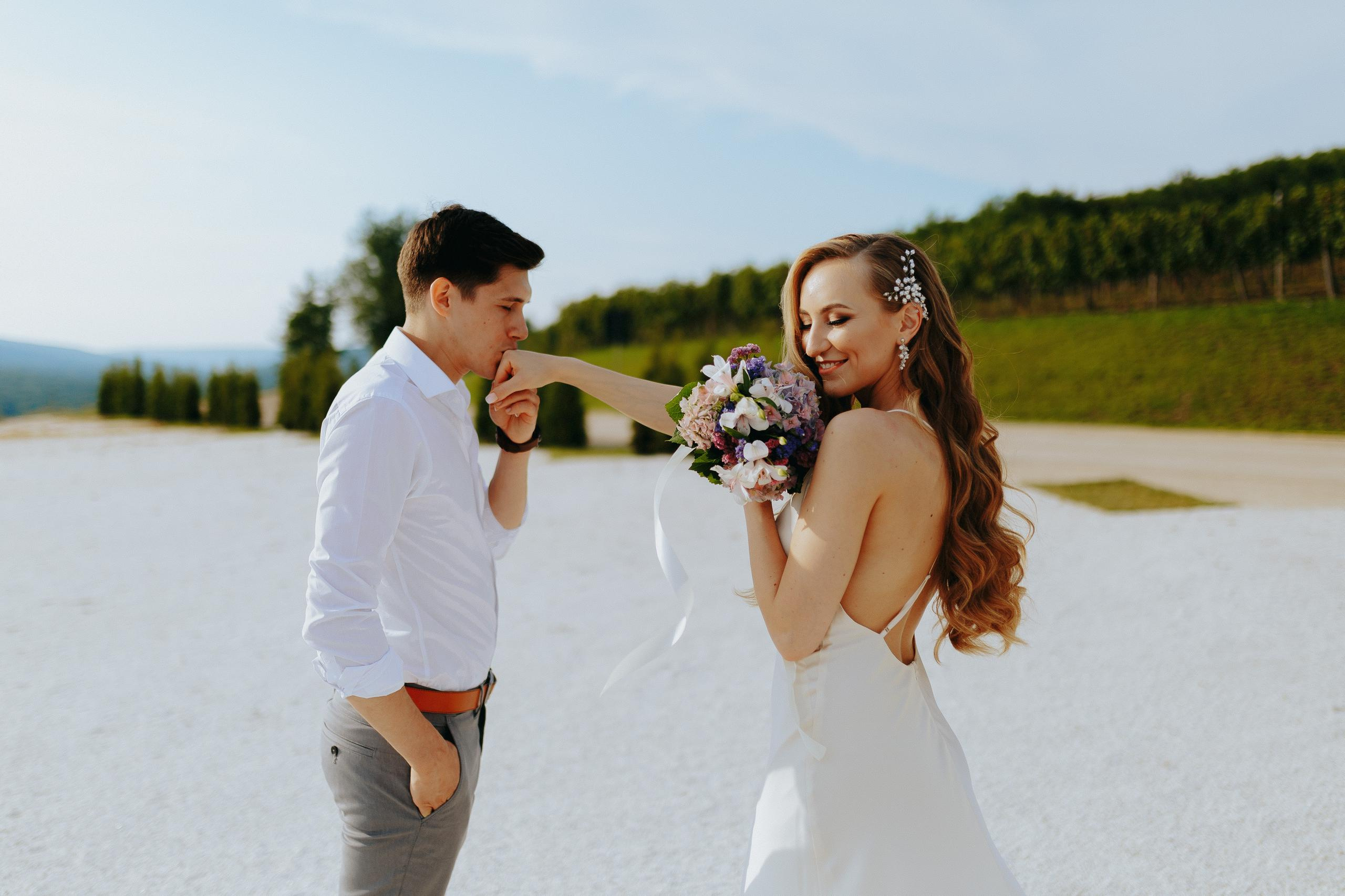 Nicolae+Elena. Duca Mihai-Fotograf