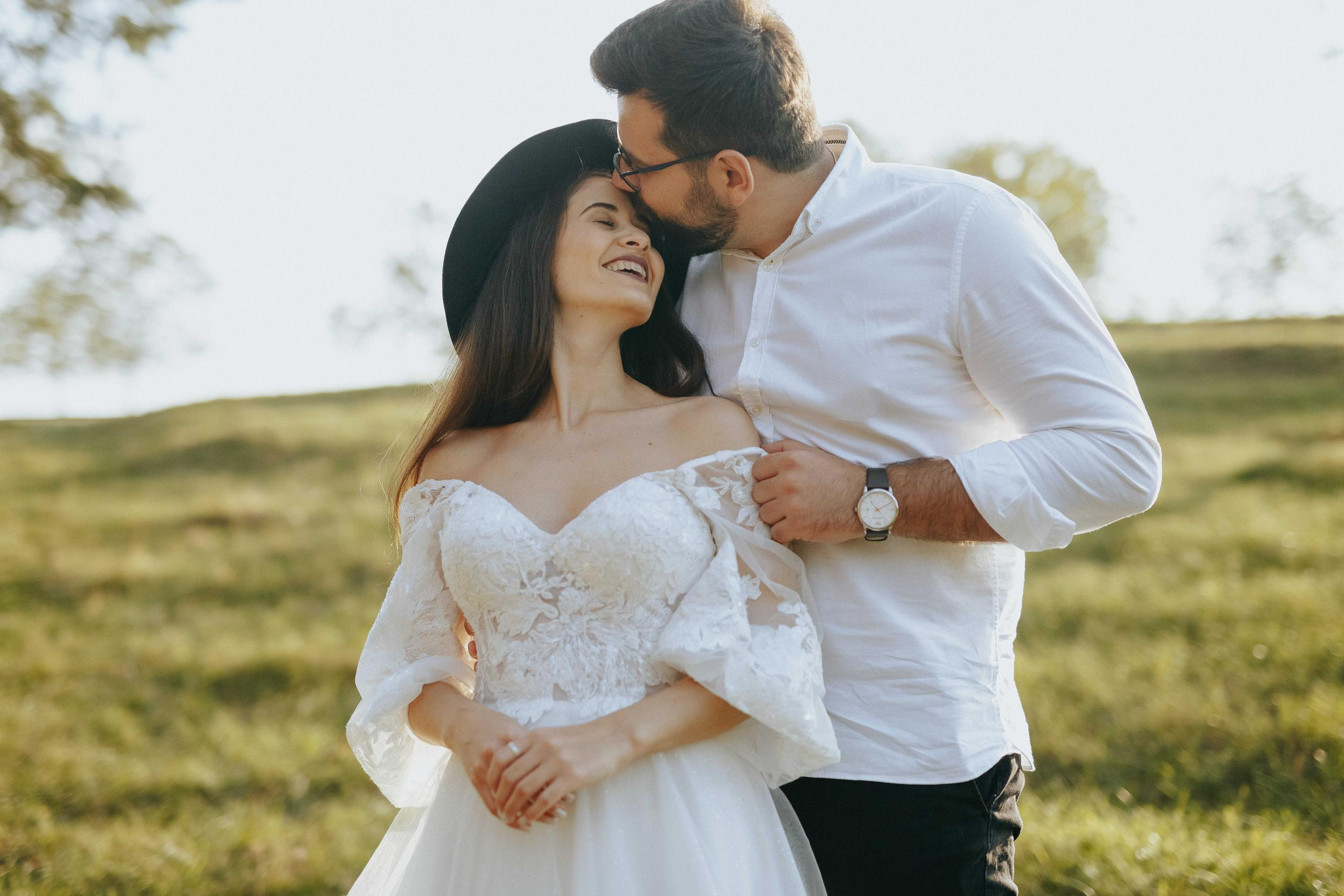 Radu+Ina. Duca Mihai-Fotograf