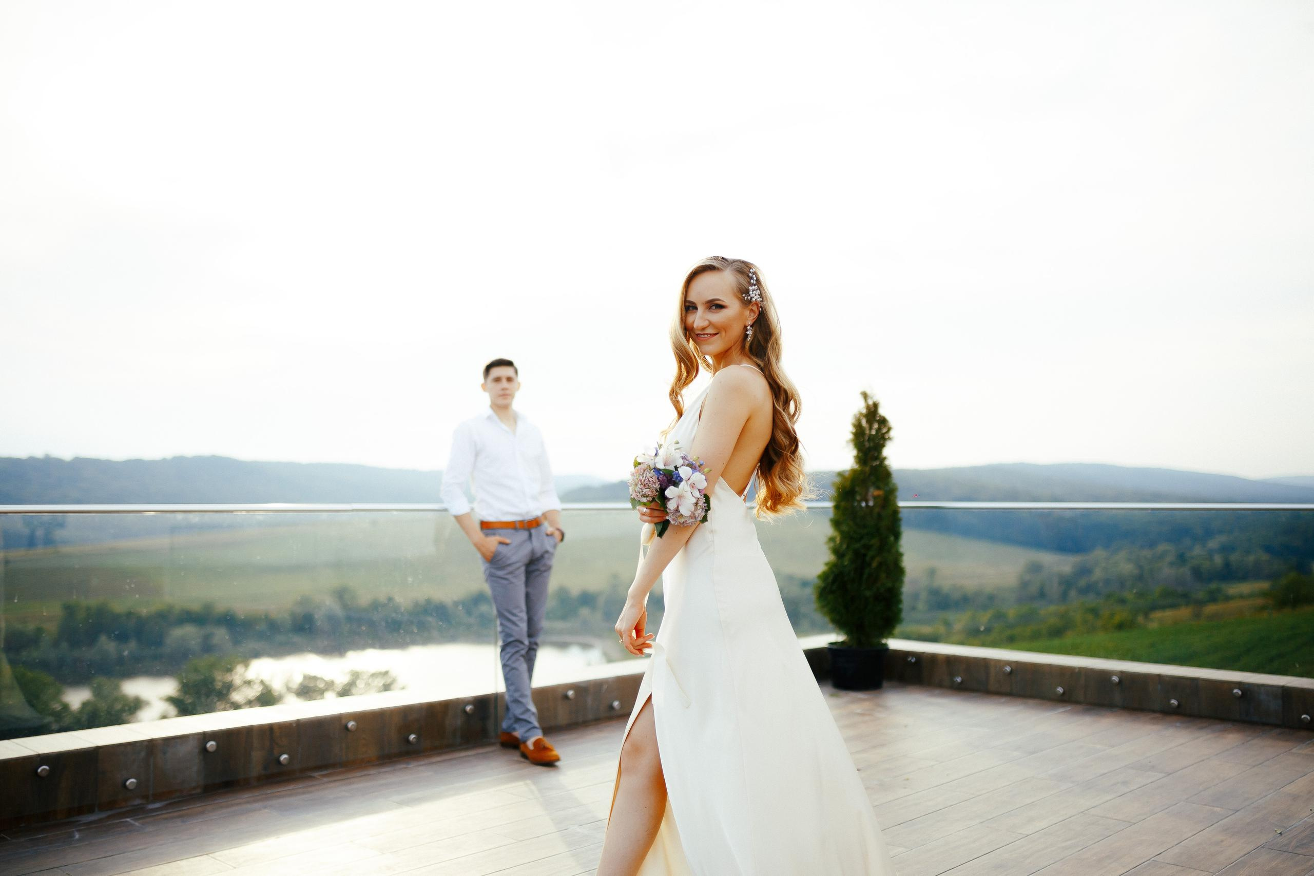 Nicolae+Elena. Duca Mihai-Fotograf