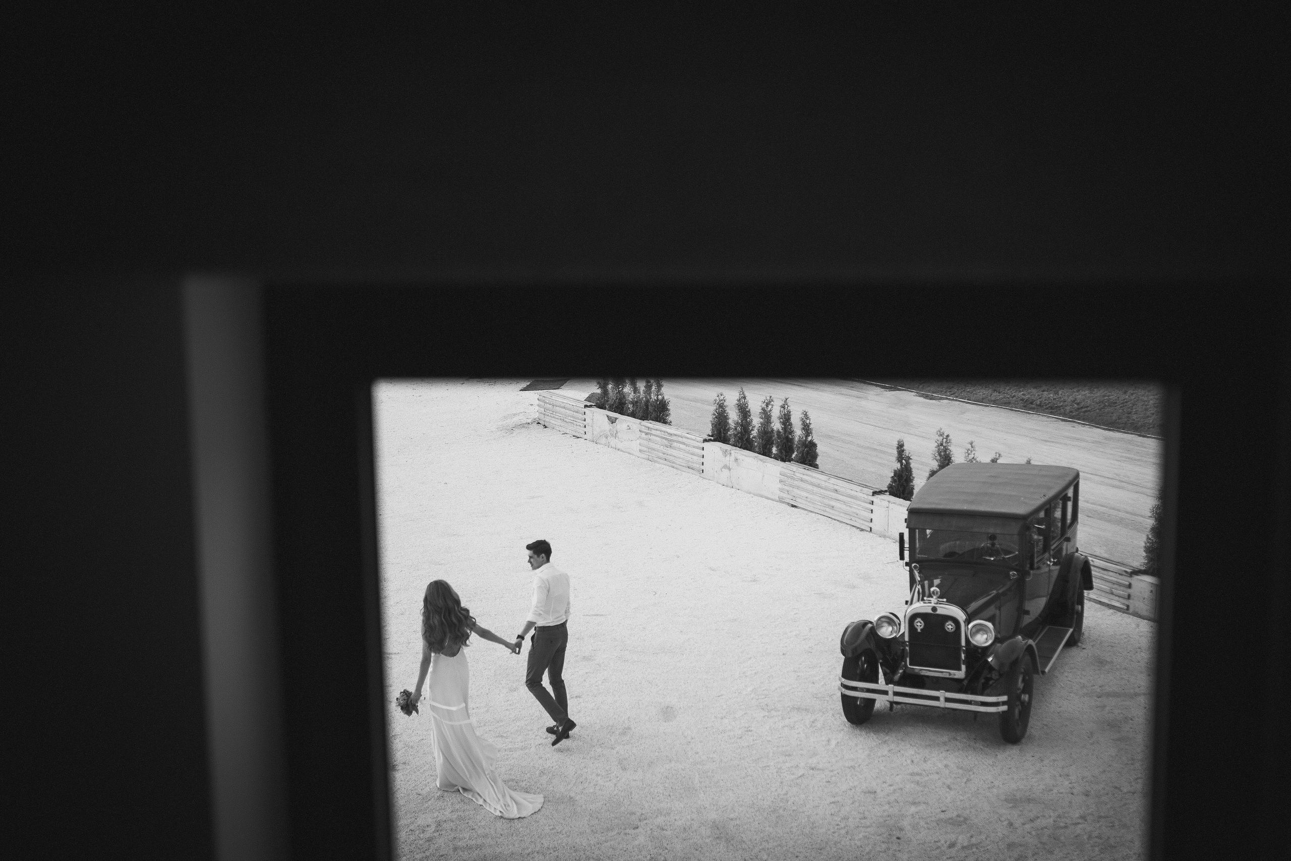 Nicolae+Elena. Duca Mihai-Fotograf