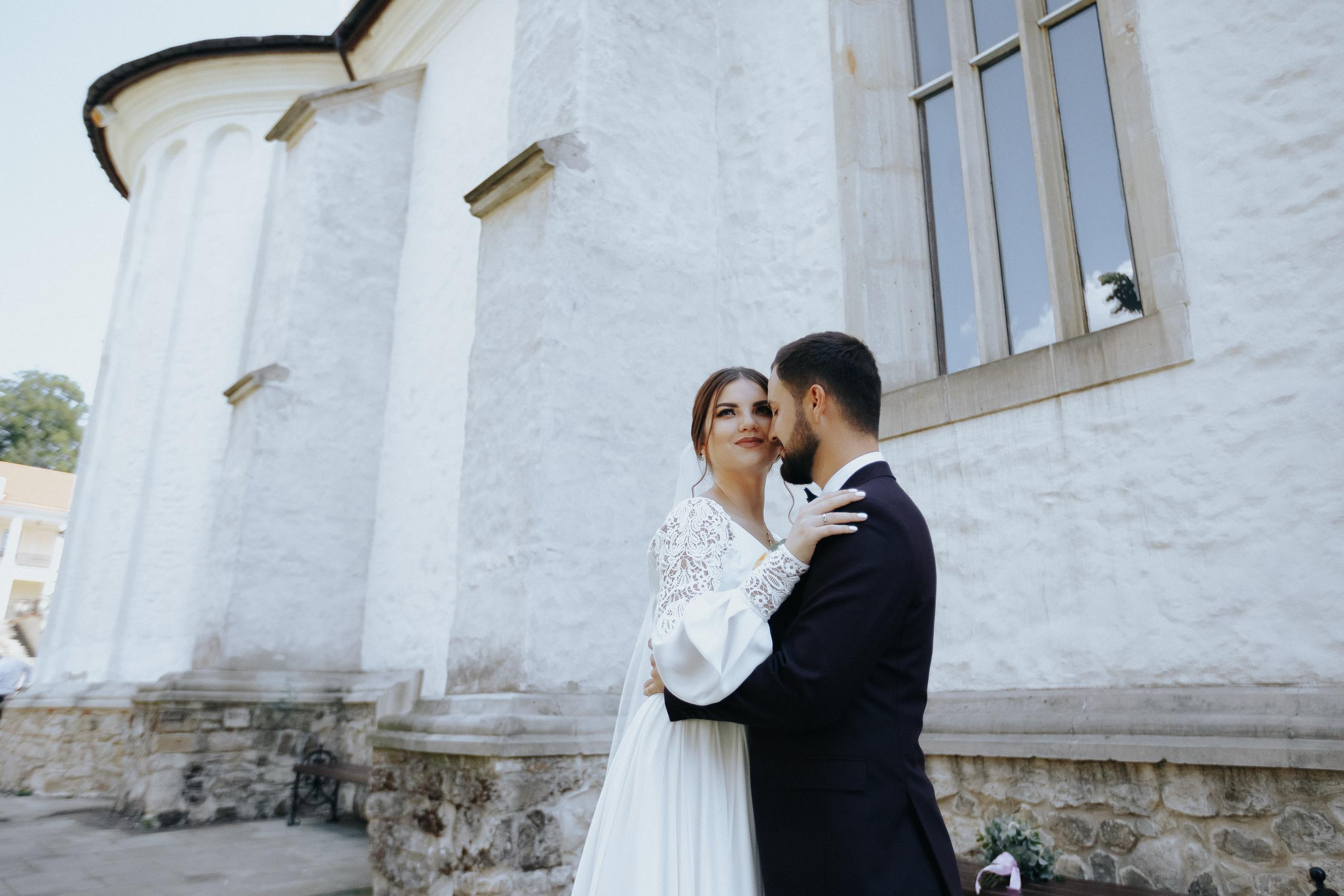 Pavel+Natalia. Duca Mihai-Fotograf