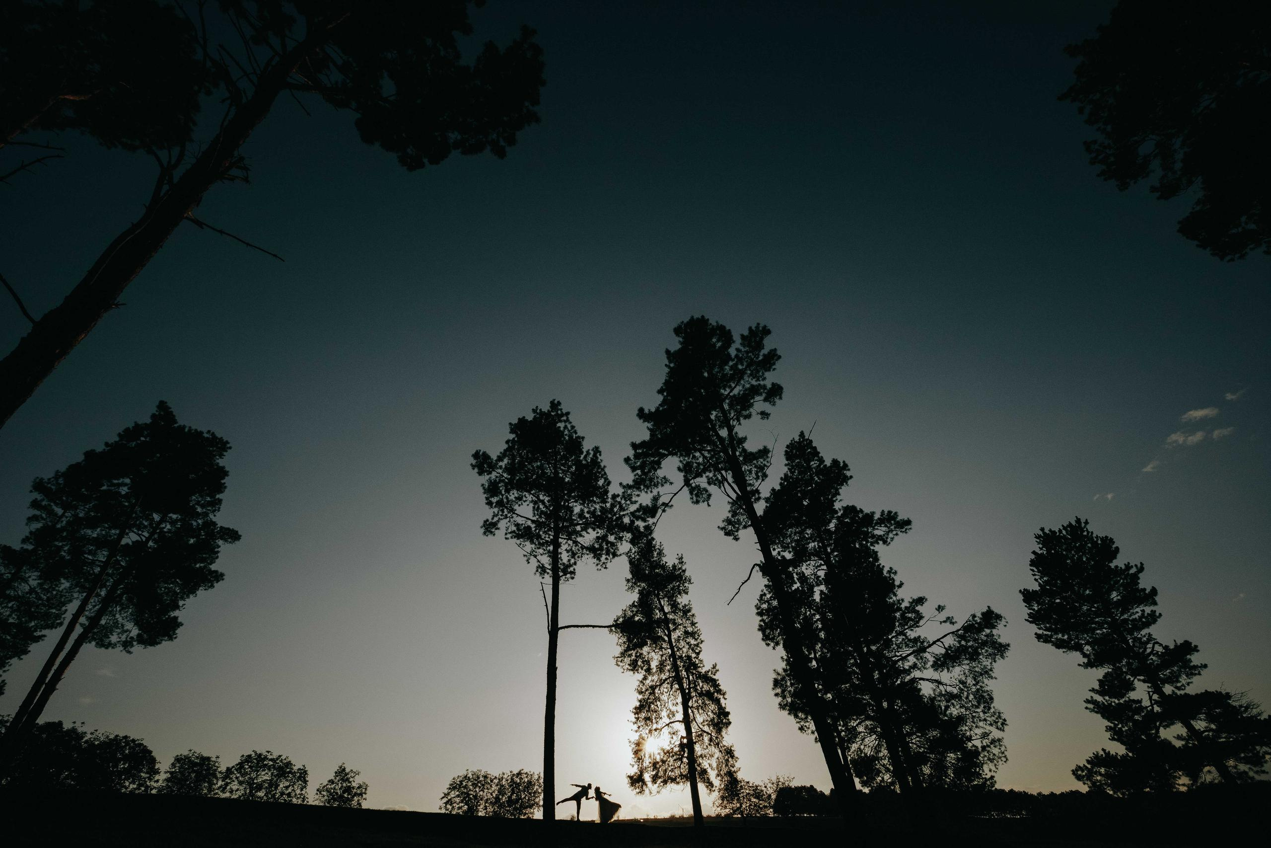 Radu+Ina. Duca Mihai-Fotograf