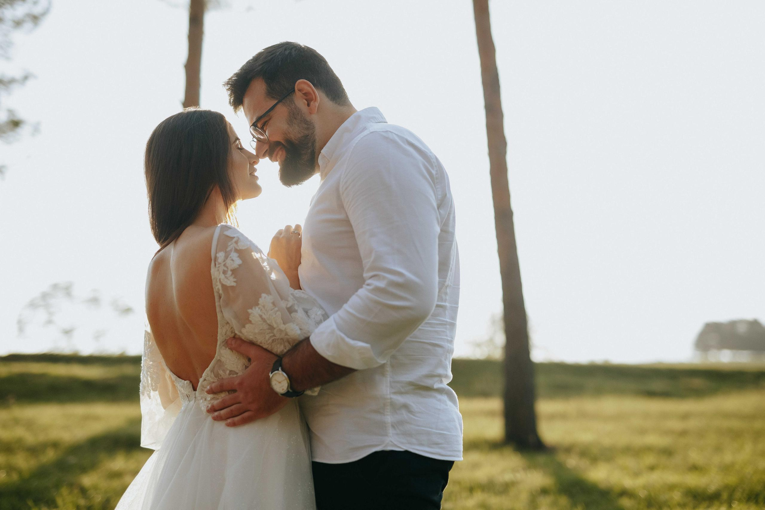 Radu+Ina. Duca Mihai-Fotograf