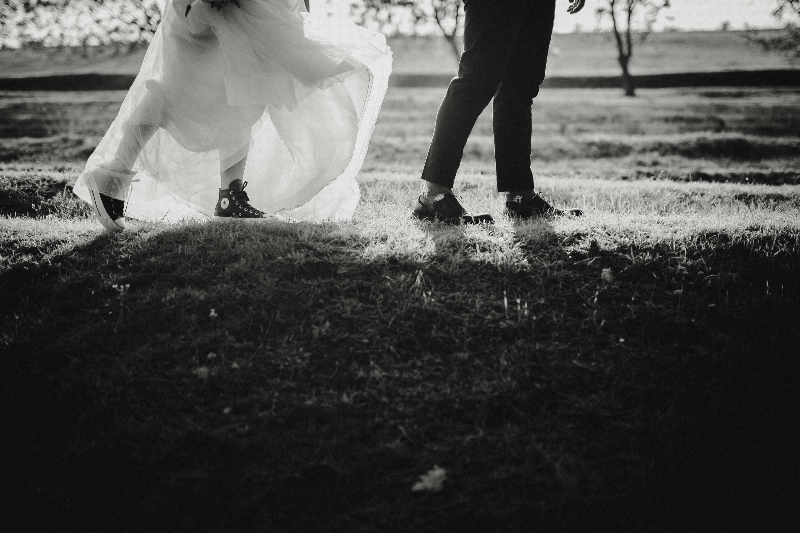 Radu+Ina. Duca Mihai-Fotograf