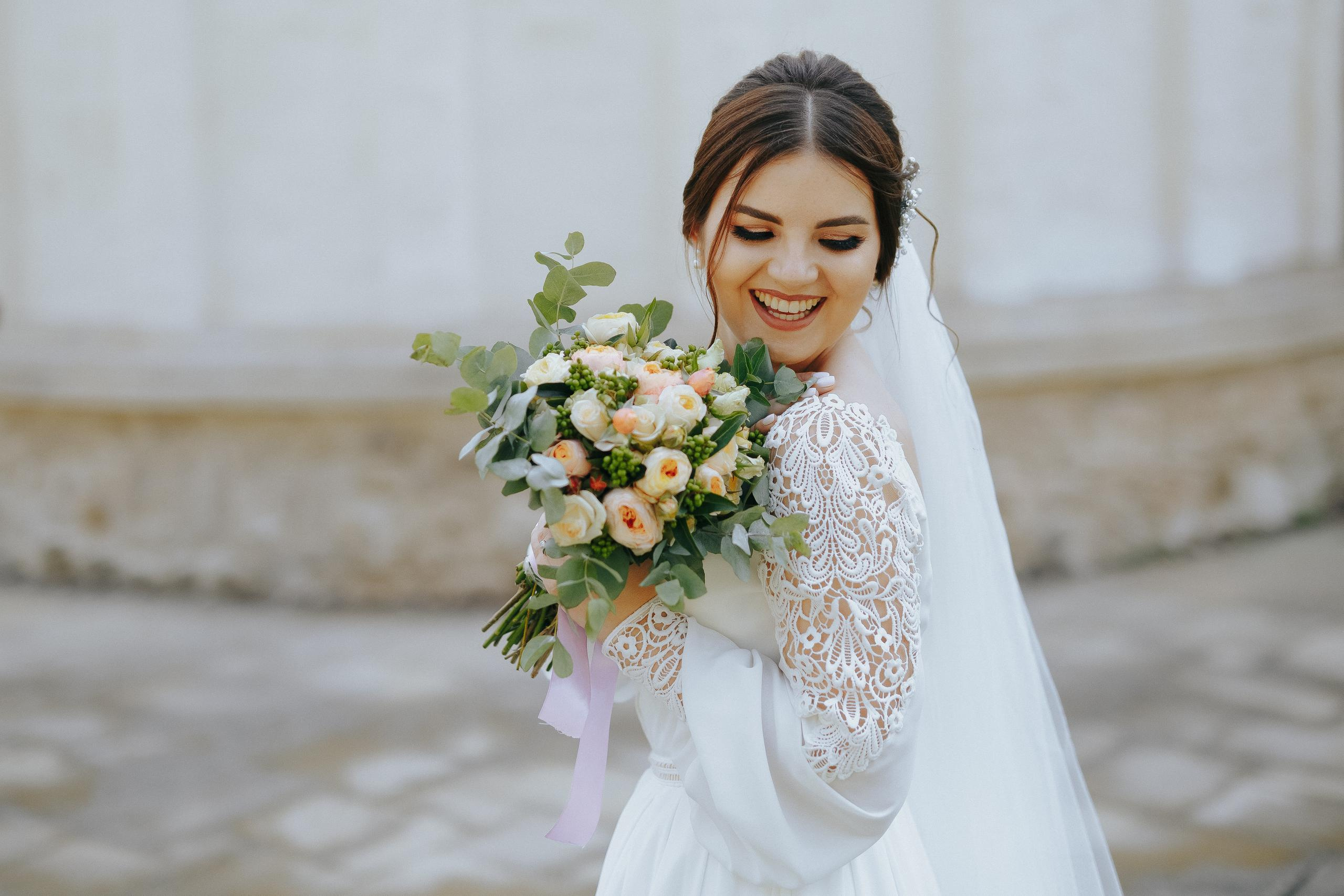 Pavel+Natalia. Duca Mihai-Fotograf