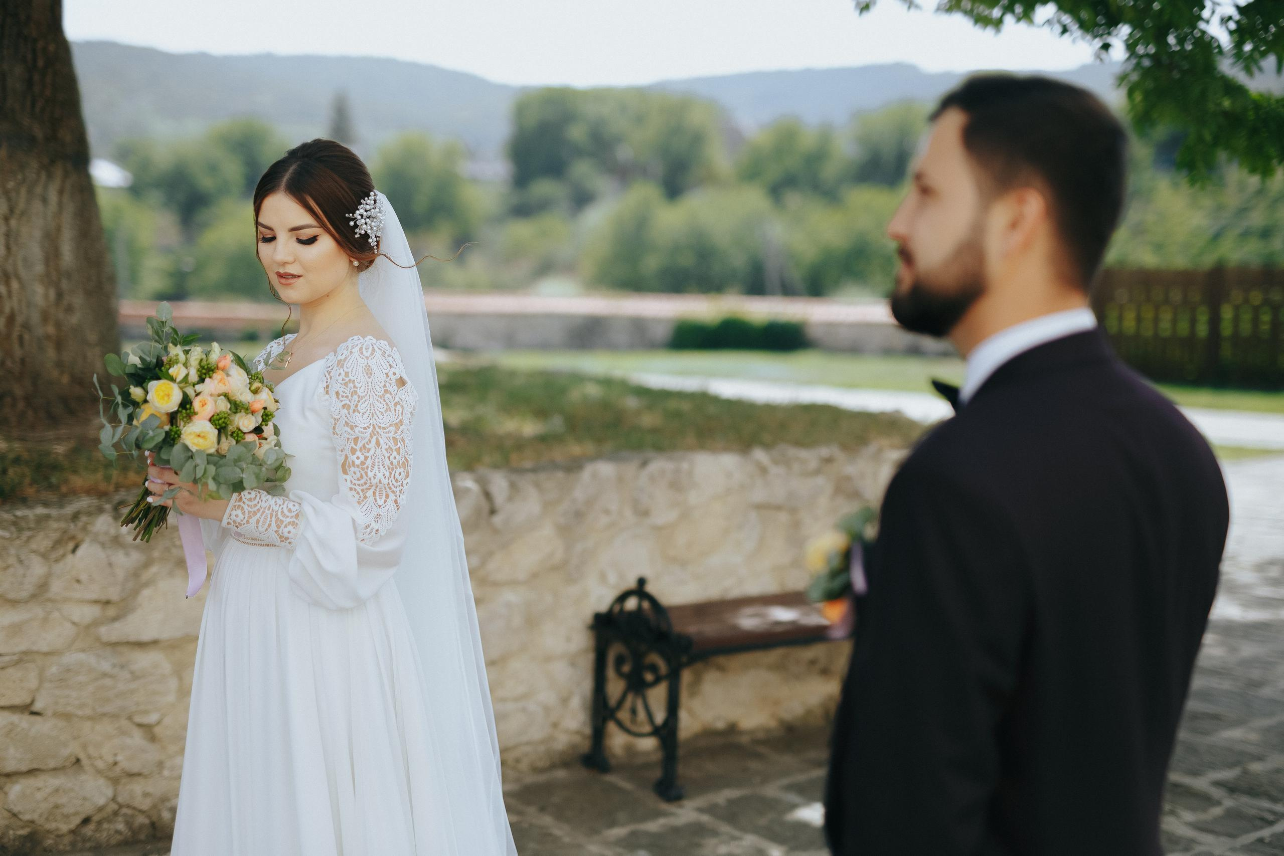 Pavel+Natalia. Duca Mihai-Fotograf