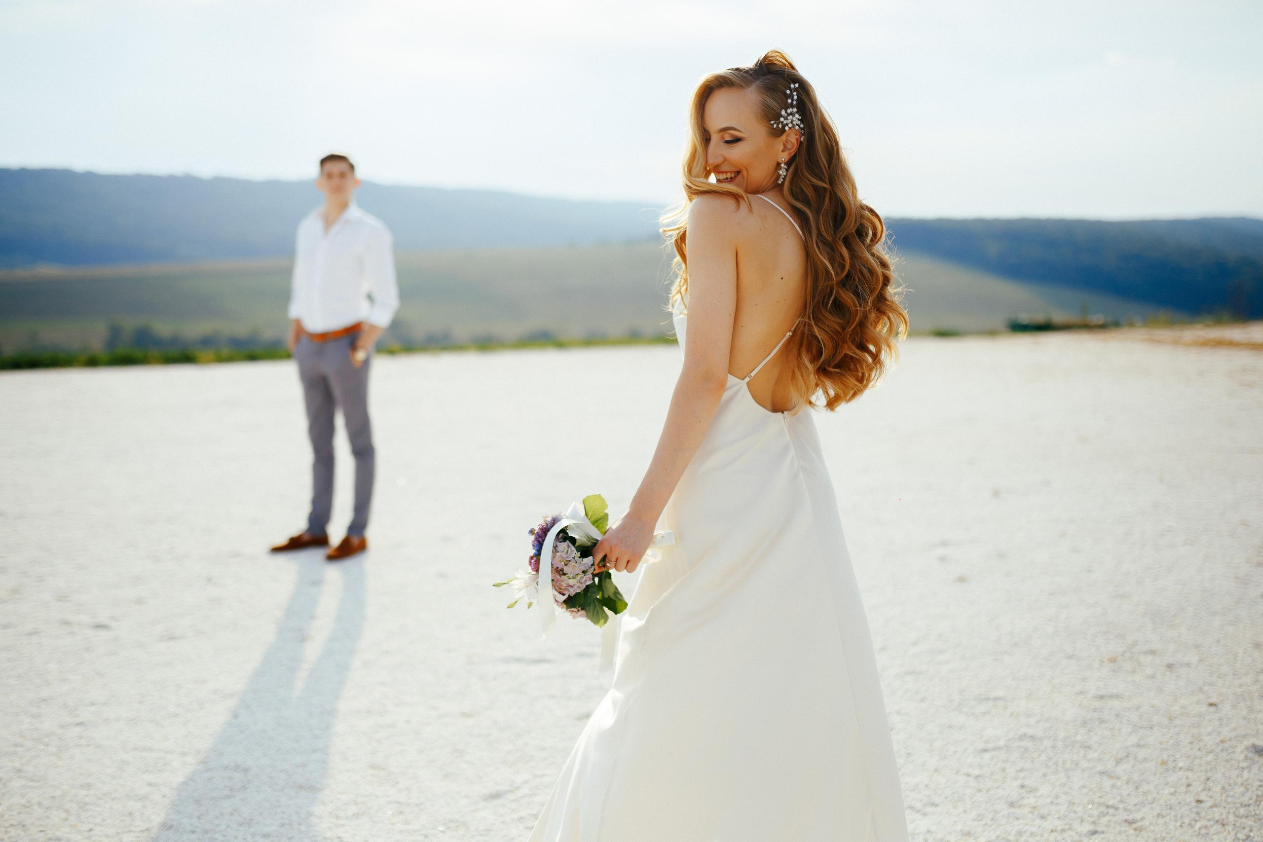 Nicolae+Elena. Duca Mihai-Fotograf